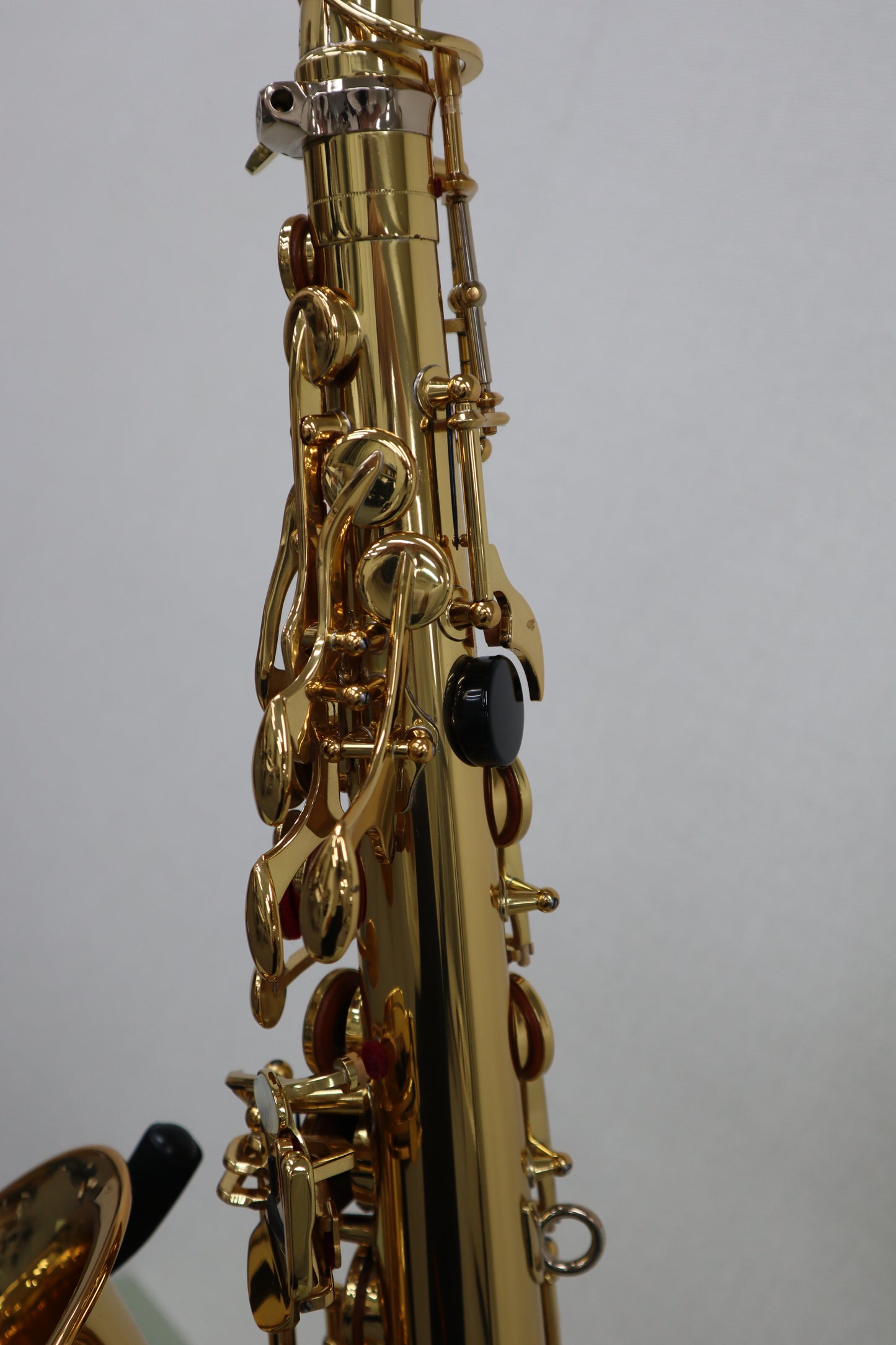 YAMAHA YAS-82Z (D33840 Selected) Excellent Alto Made in Japan In Stock #46