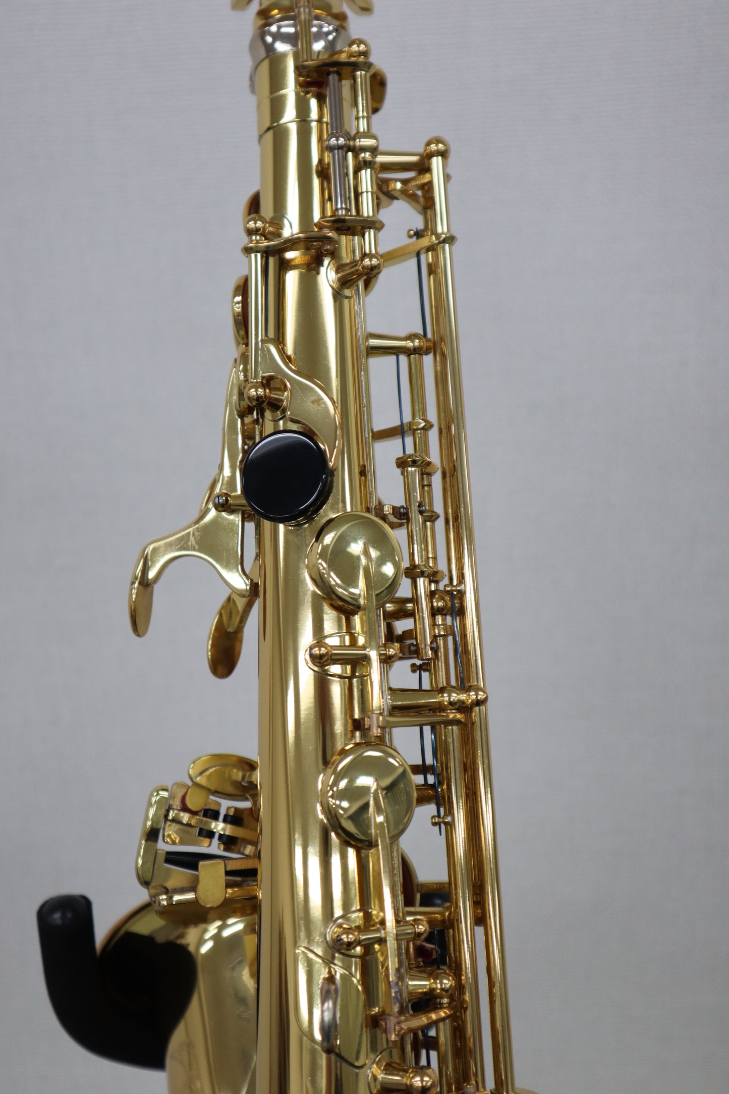 YAMAHA YAS-82Z (D33840 Selected) Excellent Alto Made in Japan In Stock #46