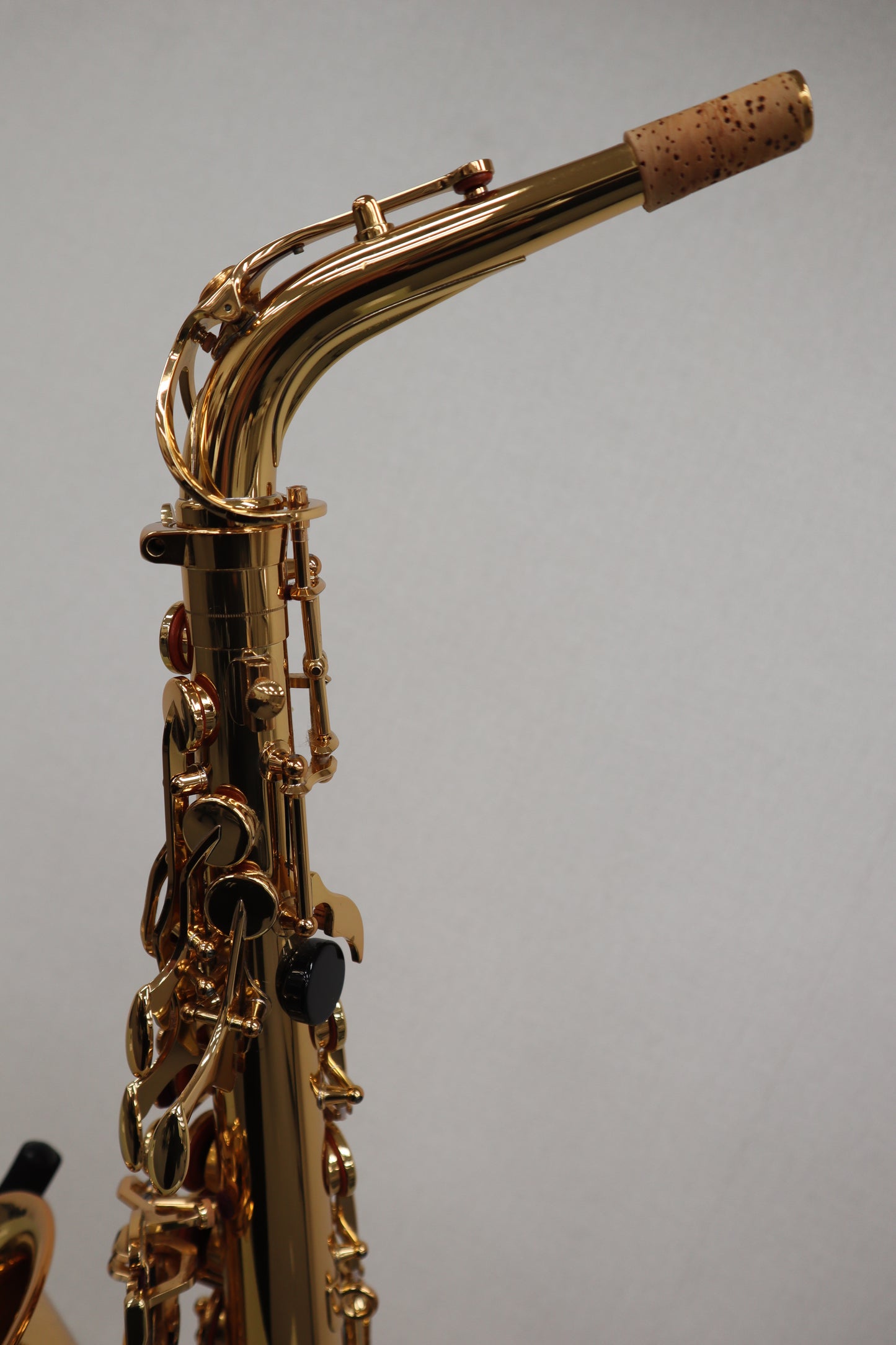 YAMAHA YAS-62IV (E87467) Excellent Alto saxophone Made in Japan in Stock #51