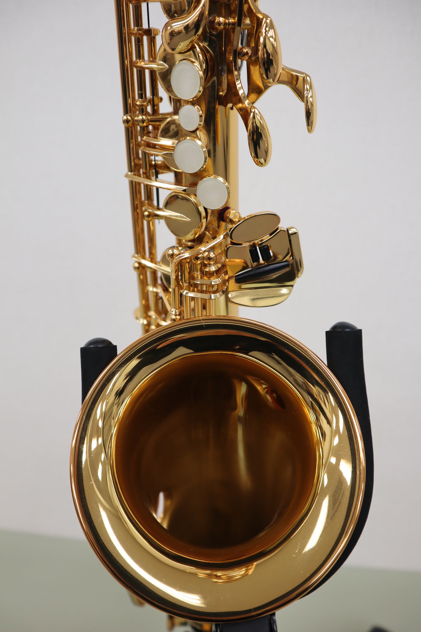 YAMAHA YAS-62IV (E87467) Excellent Alto saxophone Made in Japan in Stock #51