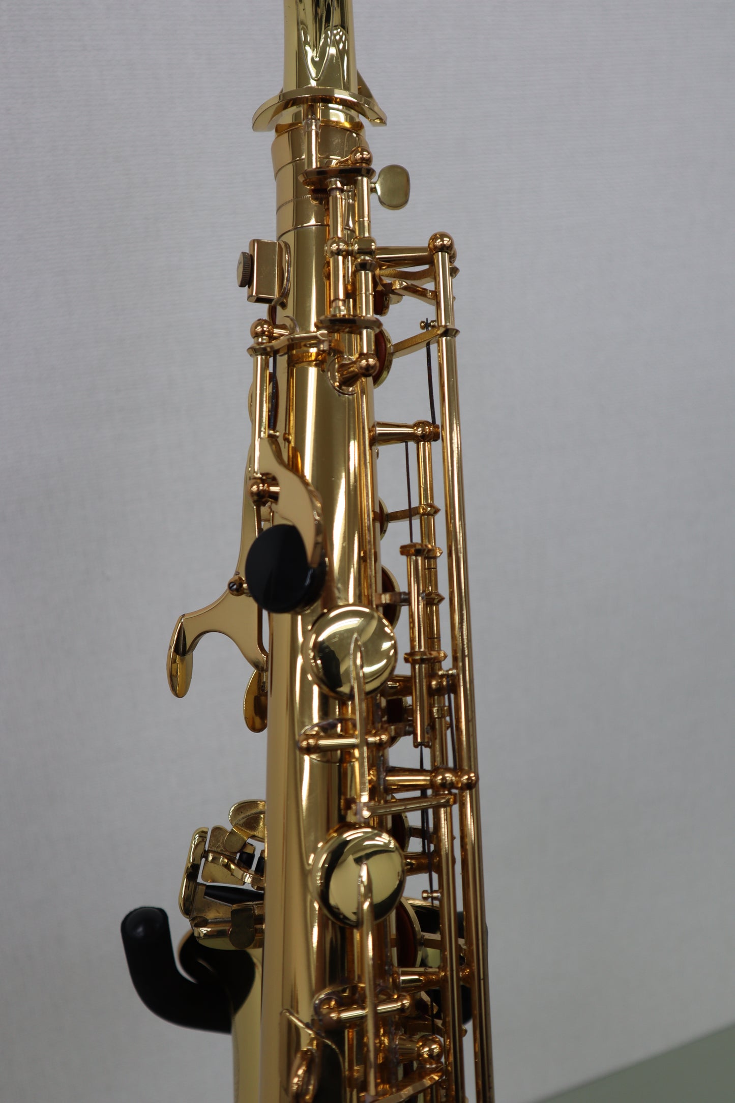 YAMAHA YAS-62 4th (D94867) Great Alto saxophone Made in Japan in Stock #53