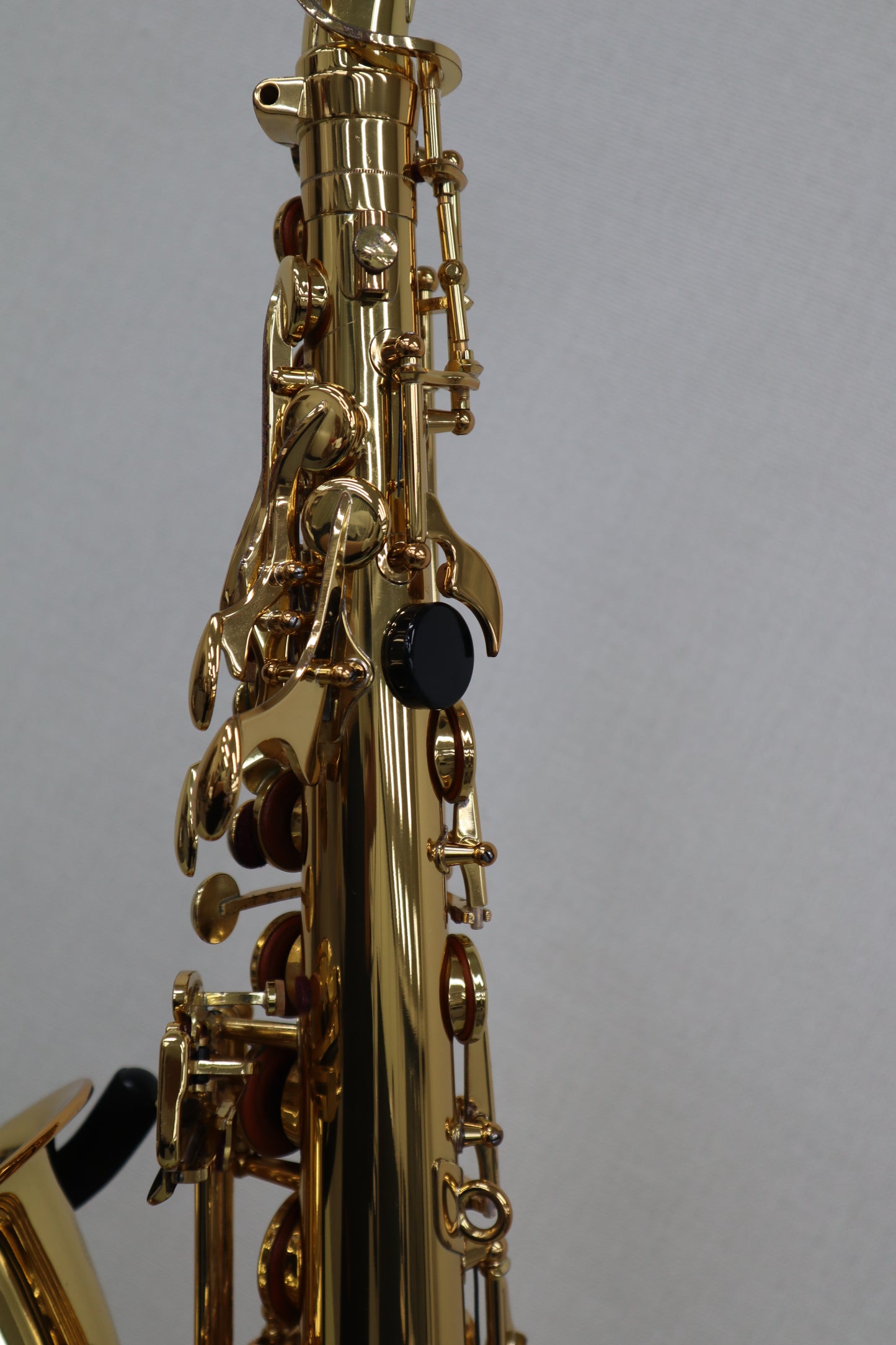 YAMAHA YAS-62 4th (D94867) Great Alto saxophone Made in Japan in Stock #53