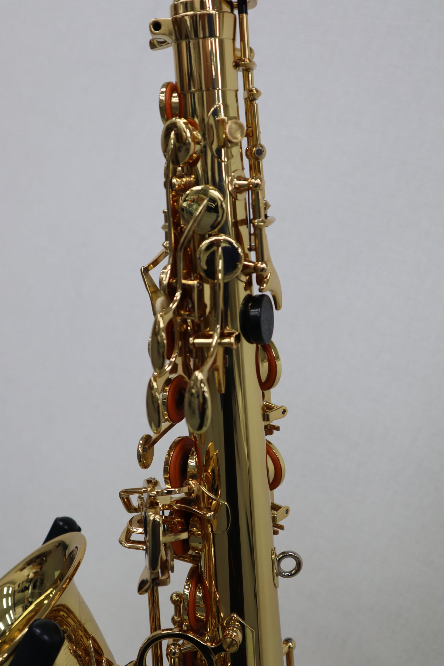 YANAGISAWA A-901 (00301814) Alto Saxophone Excellent made in Japan in stock #55