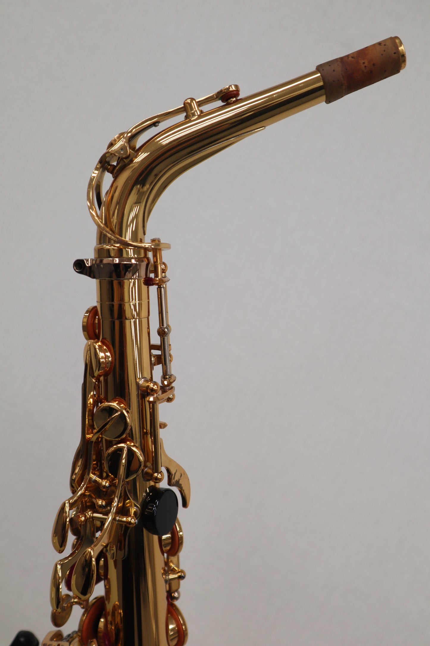 YAMAHA YAS-875EX (242923) Great Condition Alto saxophone Made in Japan In Stock #58