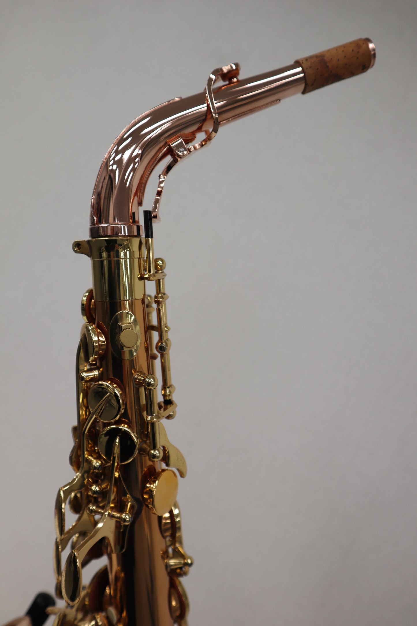 Yanagisawa A-992 Alto Saxophone (00245452) Excellent Made in JAPAN In Stock #61