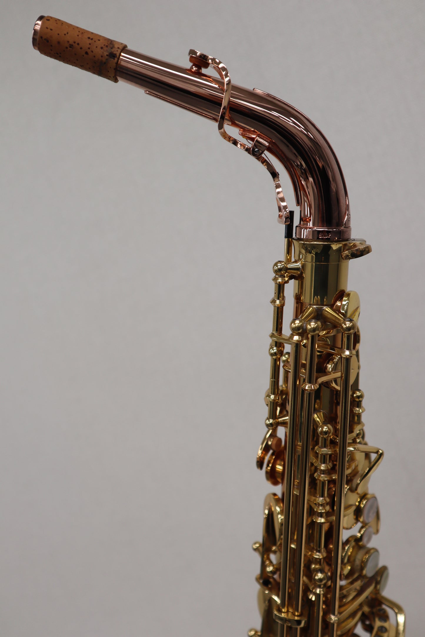 Yanagisawa A-992 Alto Saxophone (00245452) Excellent Made in JAPAN In Stock #61