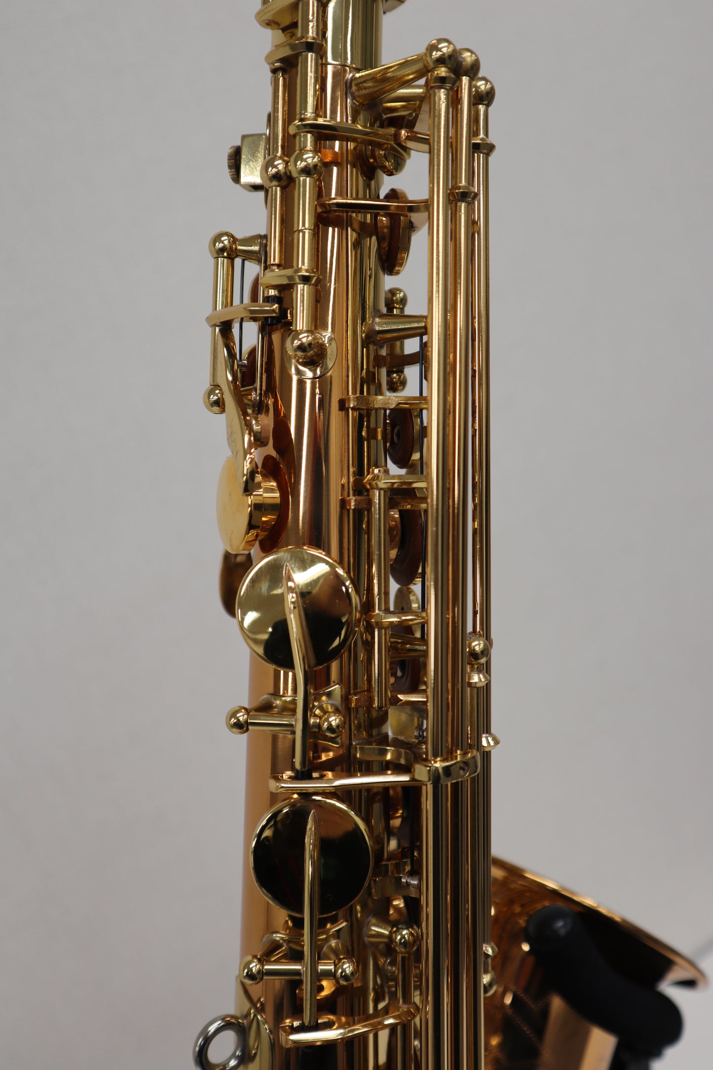 Yanagisawa A-992 Alto Saxophone (00245452) Excellent Made in JAPAN In Stock #61