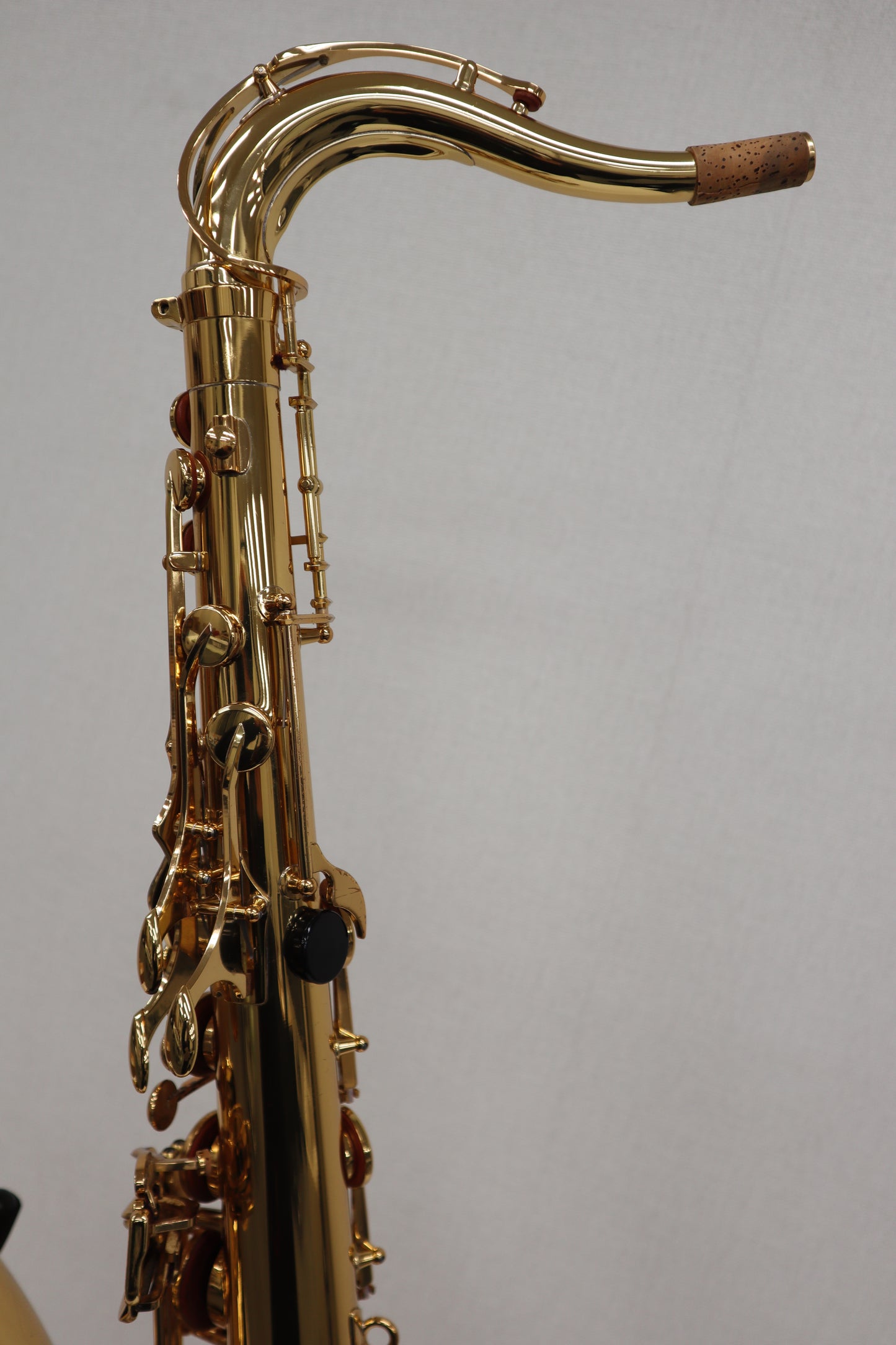 YAMAHA YTS-480 (E57678) Tenor Saxophone Great MADE IN JAPAN In Stock #66