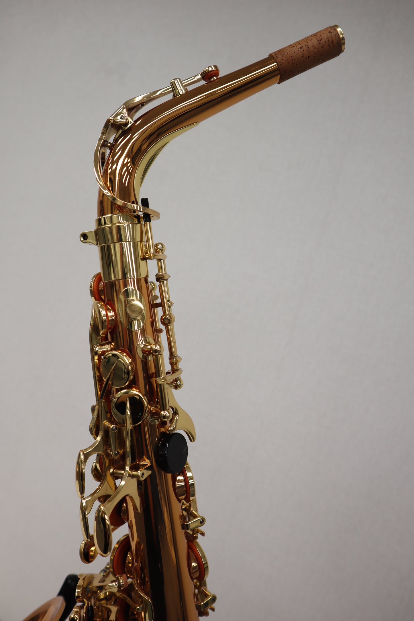 Yanagisawa A-902 (00319572) Alto Saxophone Excellent Made in Japan In Stock #63