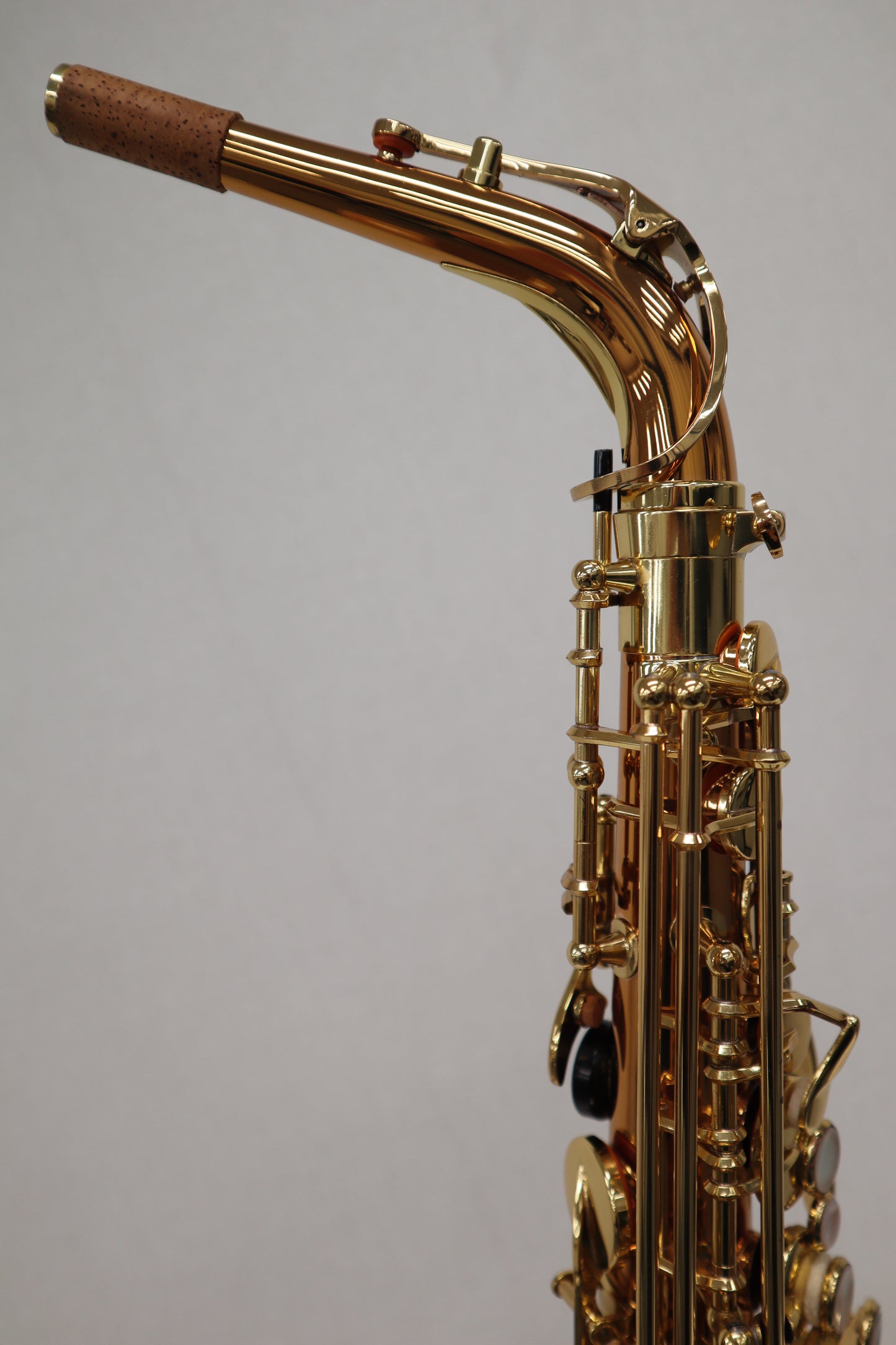 Yanagisawa A-902 (00319572) Alto Saxophone Excellent Made in Japan In Stock #63