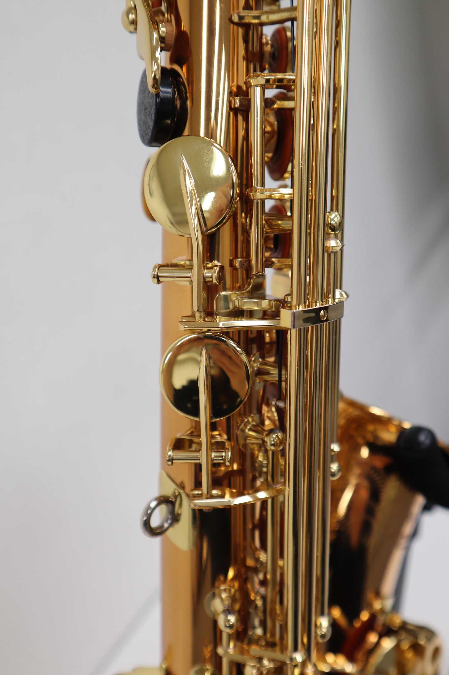 Yanagisawa A-902 (00319572) Alto Saxophone Excellent Made in Japan In Stock #63