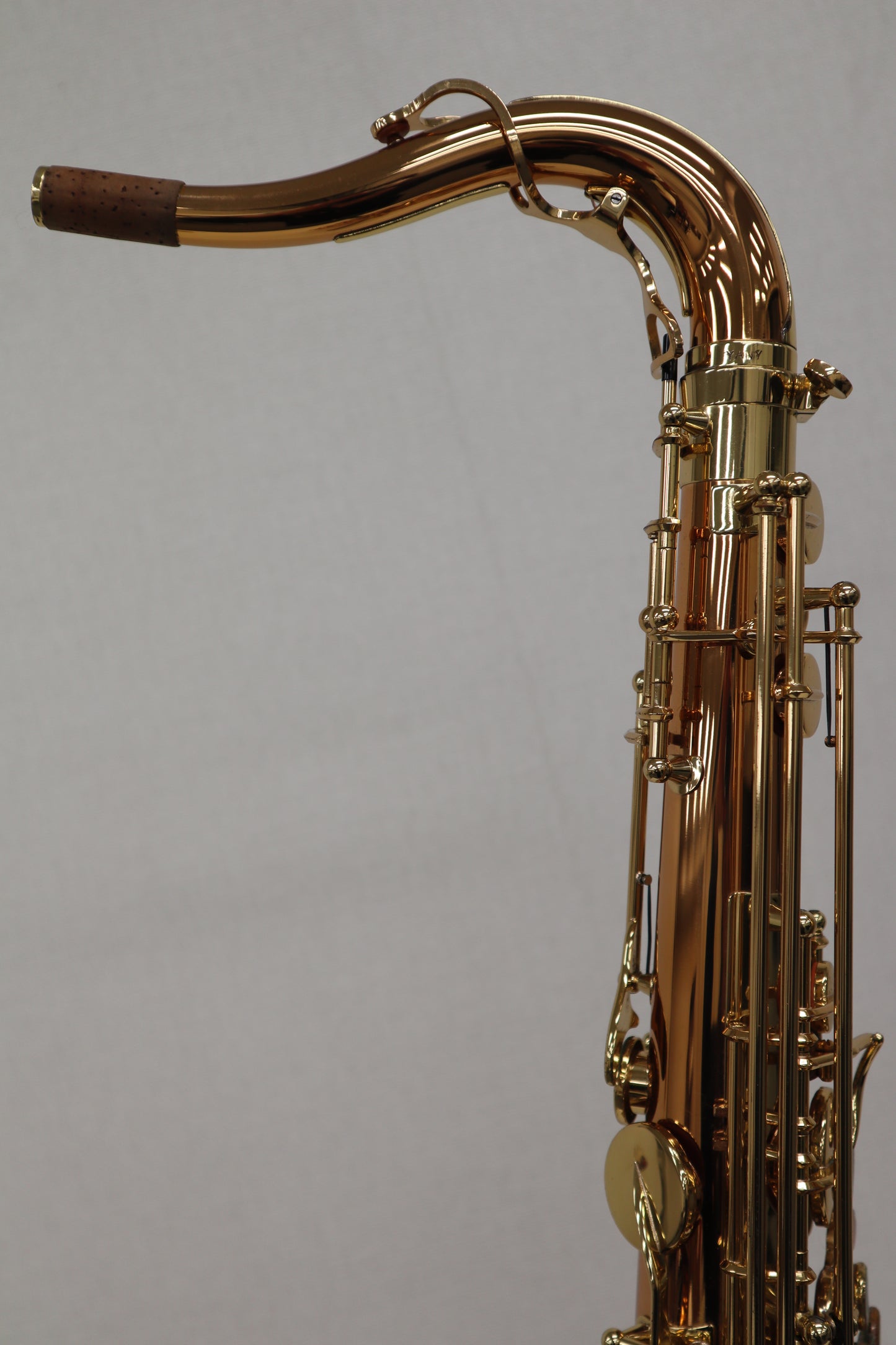 Yanagisawa T-WO20 Tenor Saxophone 00370653 Excellent Made in Japan in stock #69