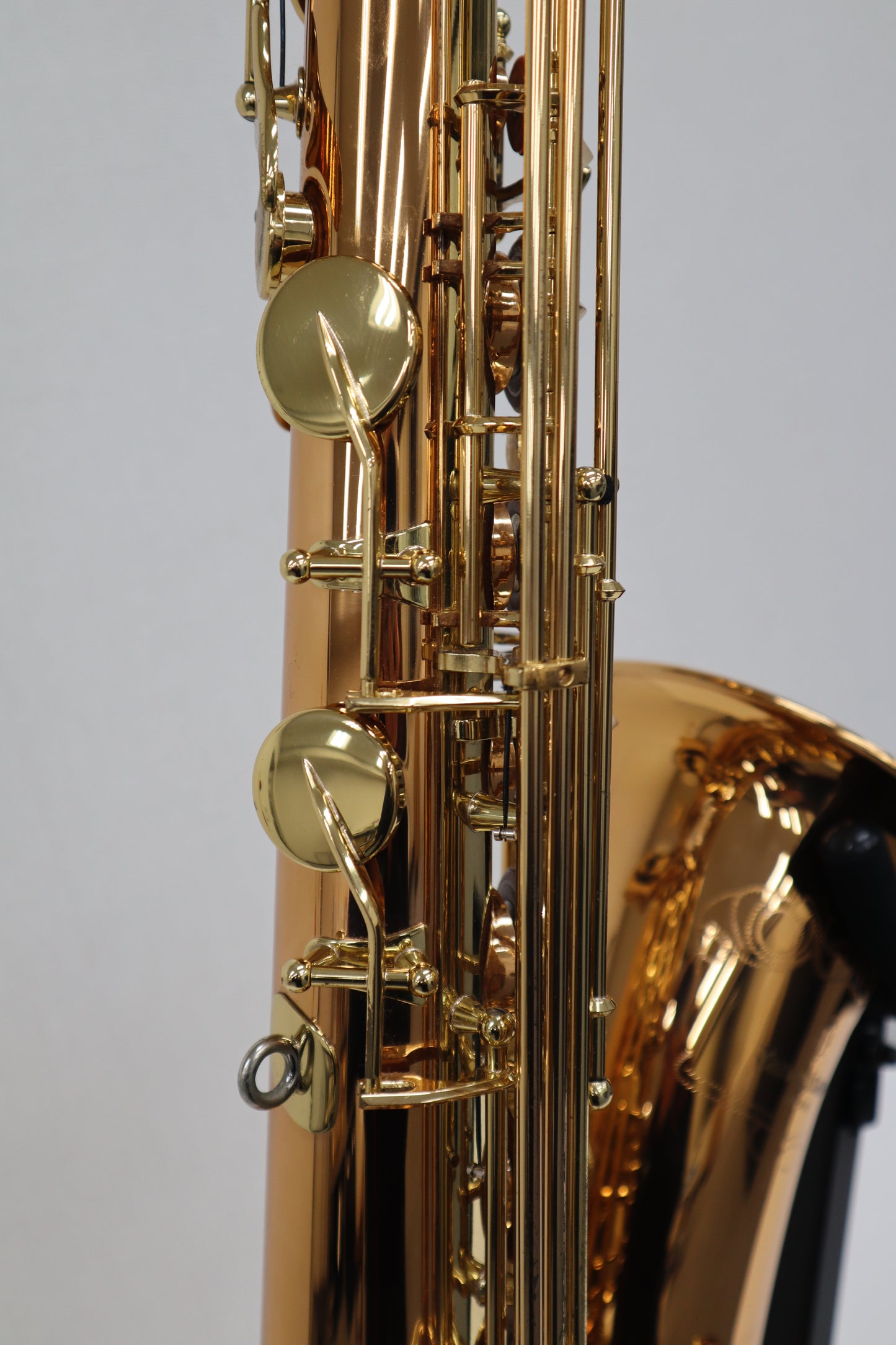 Yanagisawa T-WO20 Tenor Saxophone 00370653 Excellent Made in Japan in stock #69