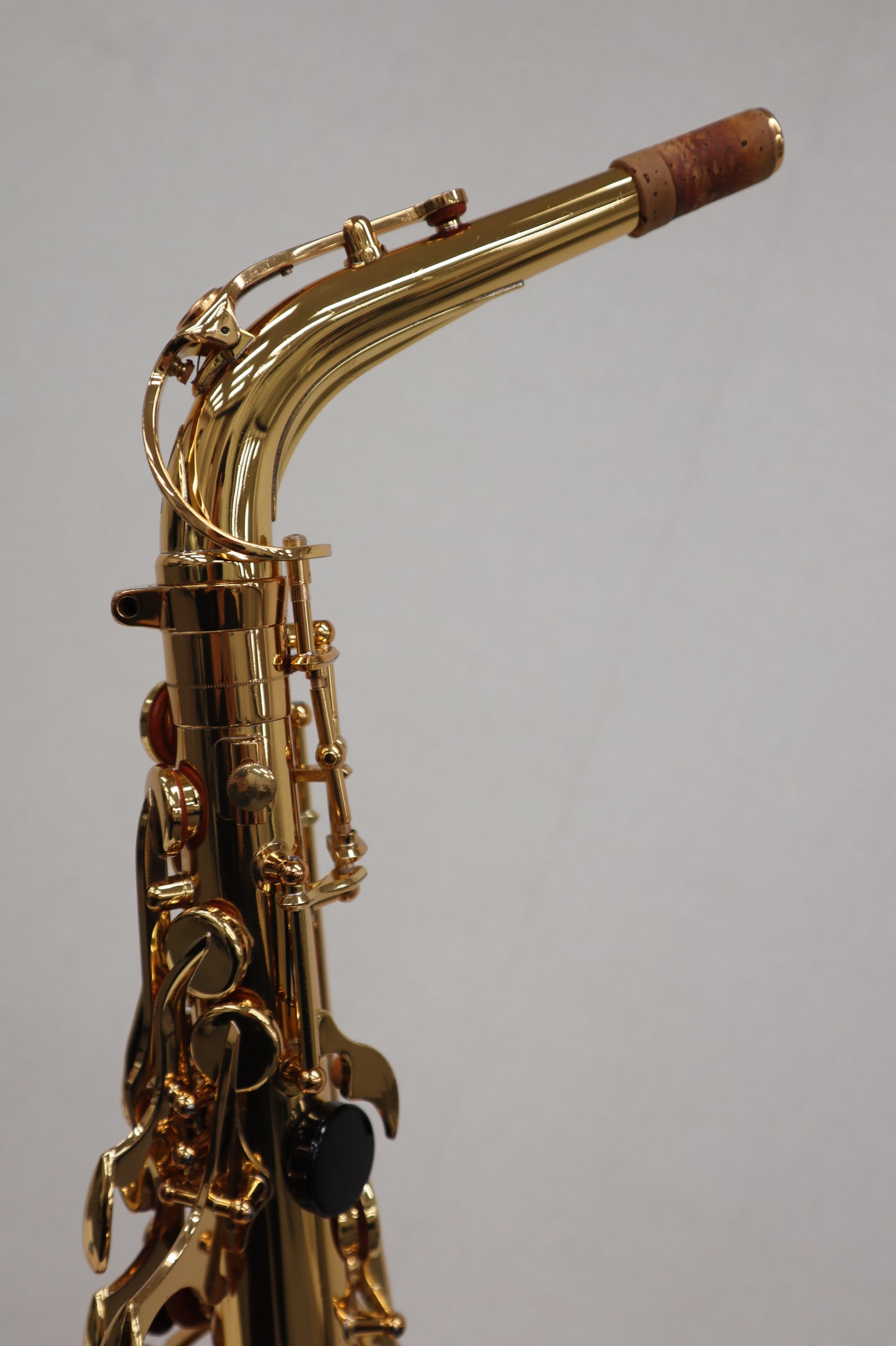 YAMAHA YAS-62Ⅲ Alto Saxophone (D72729) Great Made in Japan in Stock YAS62 #71