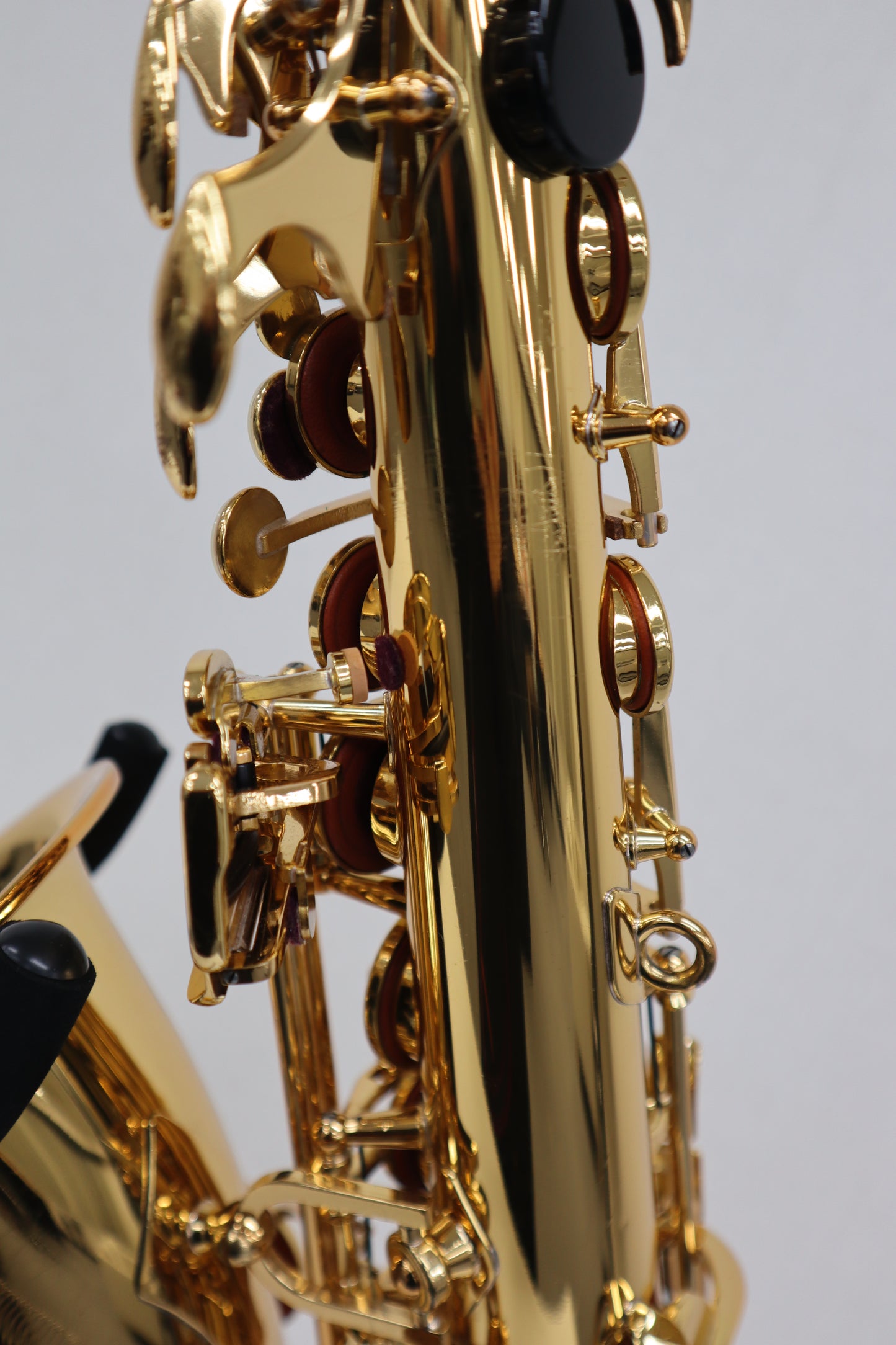 YAMAHA YAS-62Ⅲ Alto Saxophone (D72729) Great Made in Japan in Stock YAS62 #71