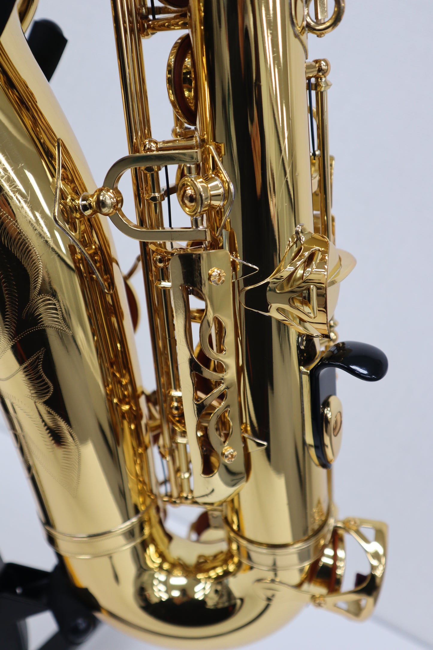 YAMAHA YAS-62Ⅲ Alto Saxophone (D72729) Great Made in Japan in Stock YAS62 #71