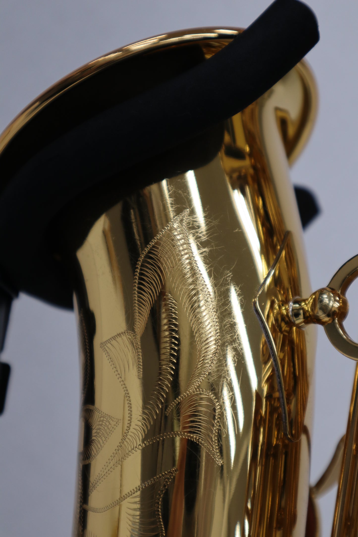 YAMAHA YAS-62Ⅲ Alto Saxophone (D72729) Great Made in Japan in Stock YAS62 #71