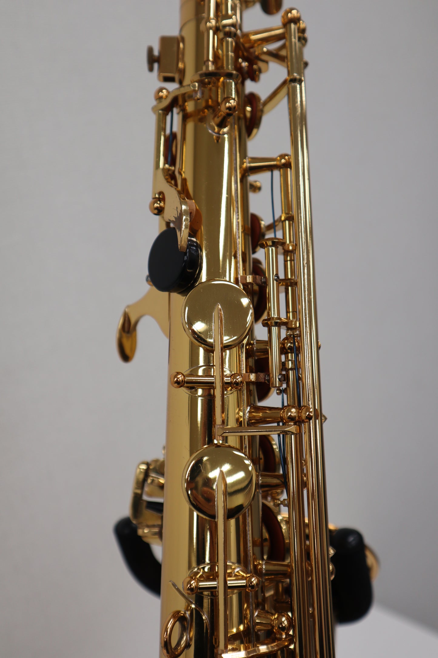 YAMAHA YAS-62Ⅲ Alto Saxophone (D72729) Great Made in Japan in Stock YAS62 #71