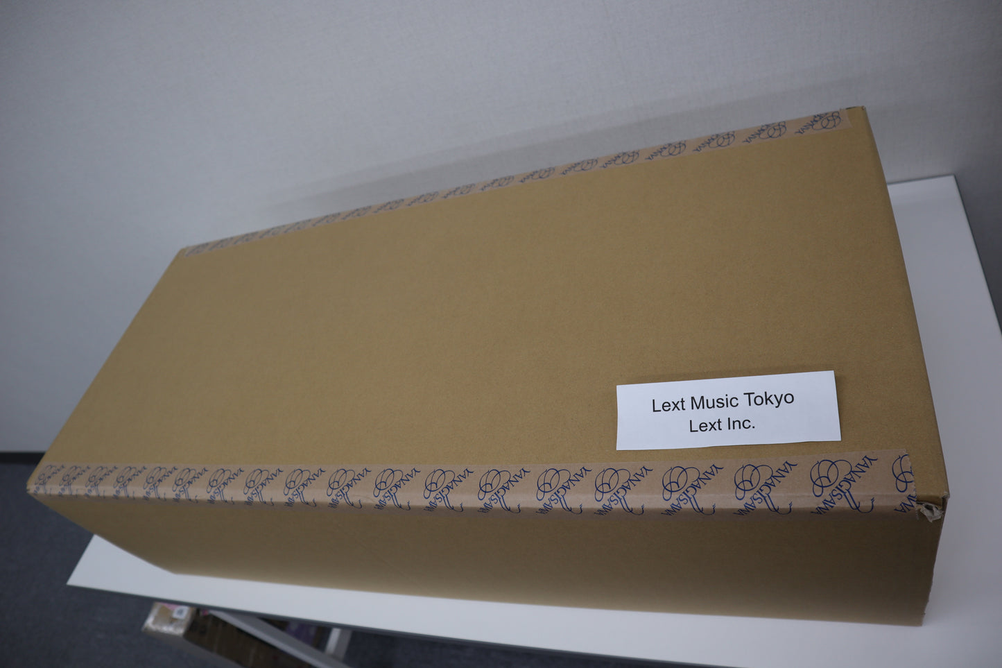 T-WO1 Tenor Saxophone TWO1 Bronze Brand New In stock Yanagisawa