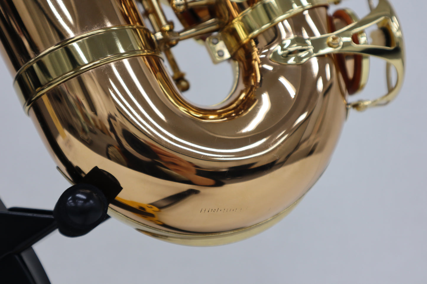 Yanagisawa A-902 (00237180) Alto Saxophone Excellent Made in Japan In Stock #91