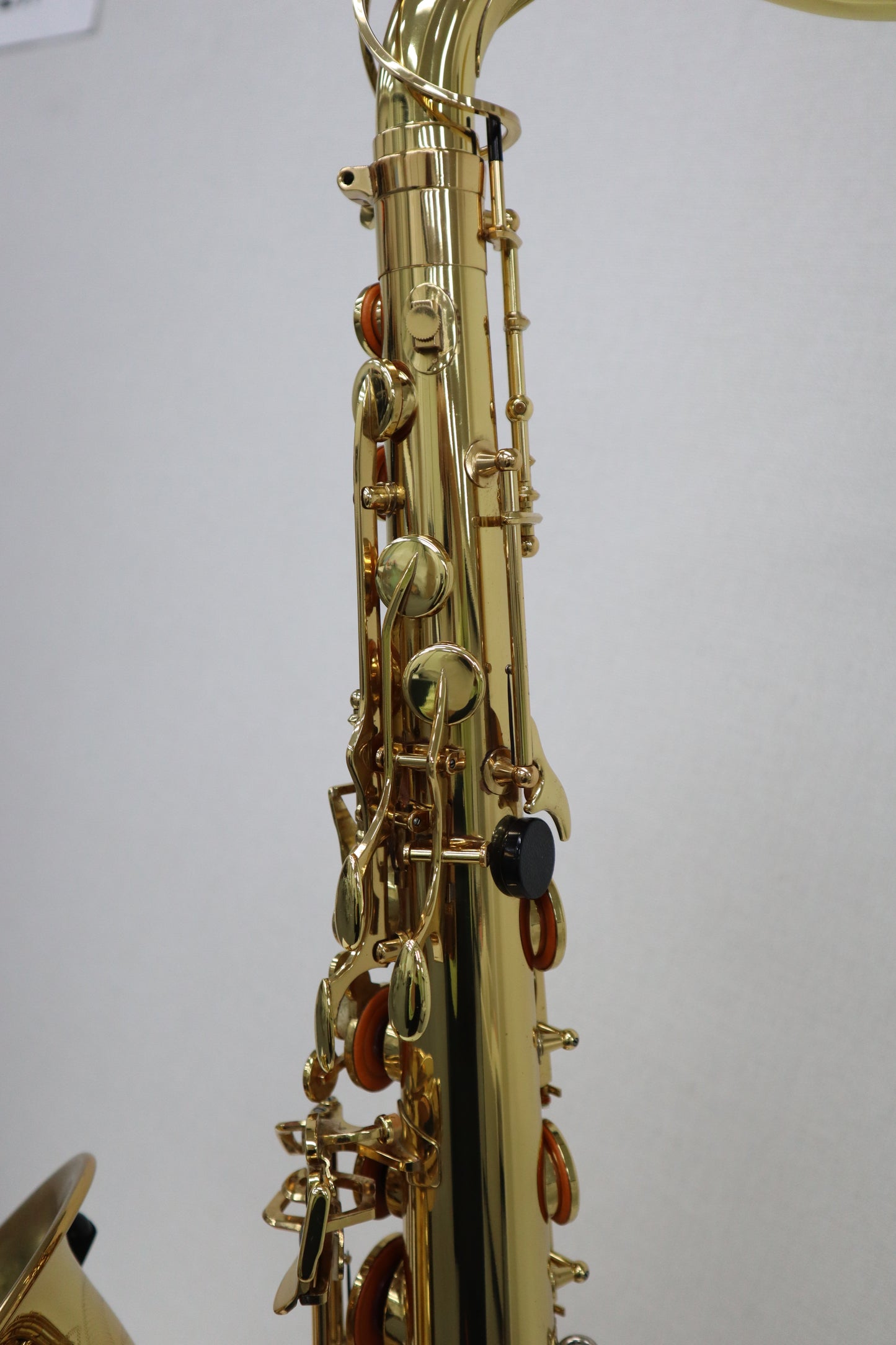 Yanagisawa T-901 (00302882) Tenor Saxophone Great Made in Japan In Stock #106