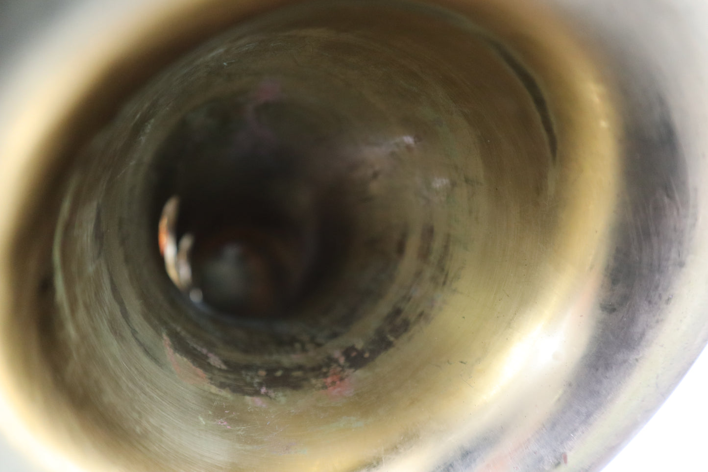 Yanagisawa T-901 (00302882) Tenor Saxophone Great Made in Japan In Stock #106