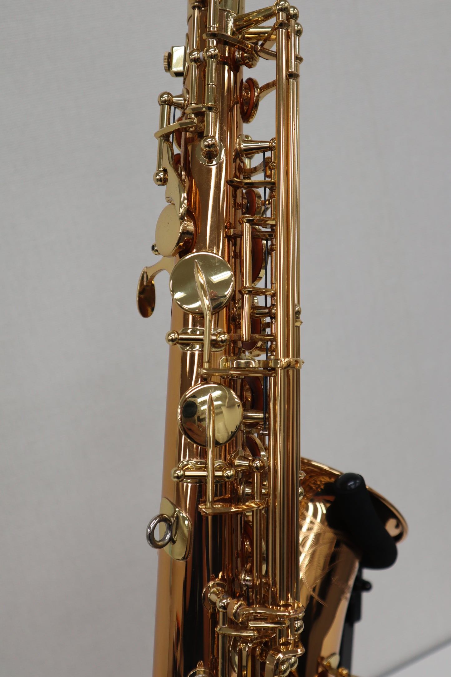 Yanagisawa A-WO2 Alto Saxophone 00375467 Excellent Made in Japan in stock #108