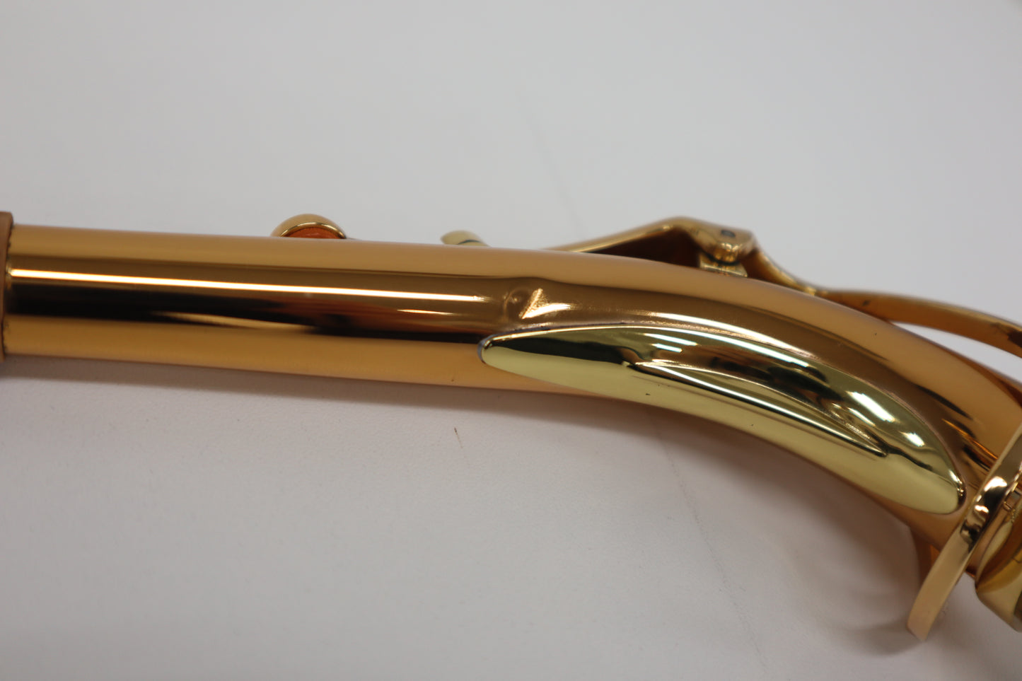 Yanagisawa A-WO2 Alto Saxophone 00375467 Excellent Made in Japan in stock #108