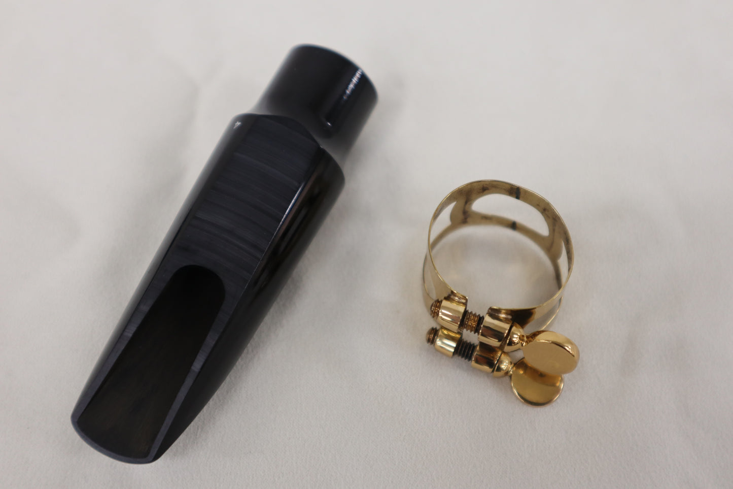 Yanagisawa A-WO2 Alto Saxophone 00375467 Excellent Made in Japan in stock #108