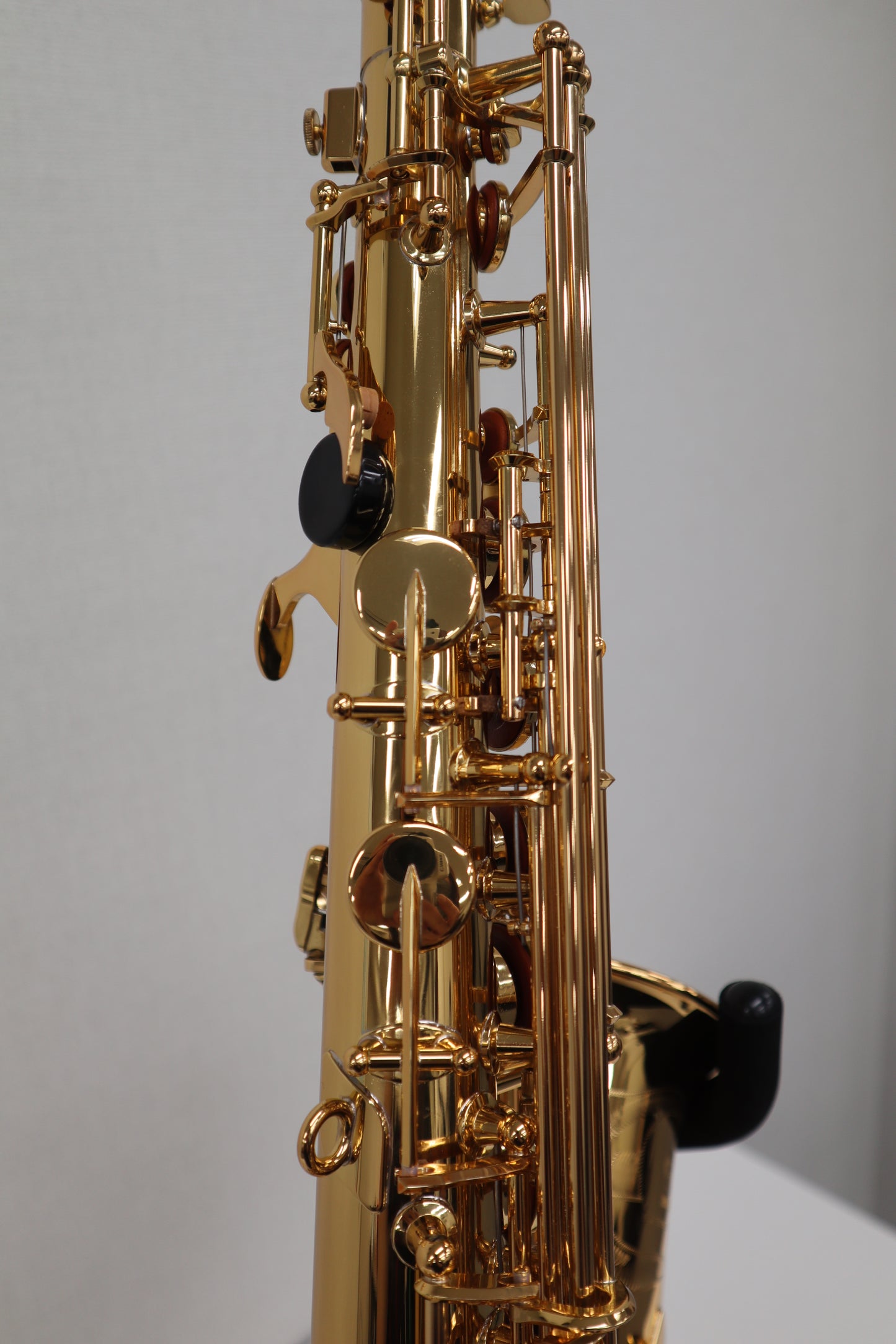 YAMAHA YAS-480 alto Saxophone N78804 Excellent made in Indonesia In Stock #107