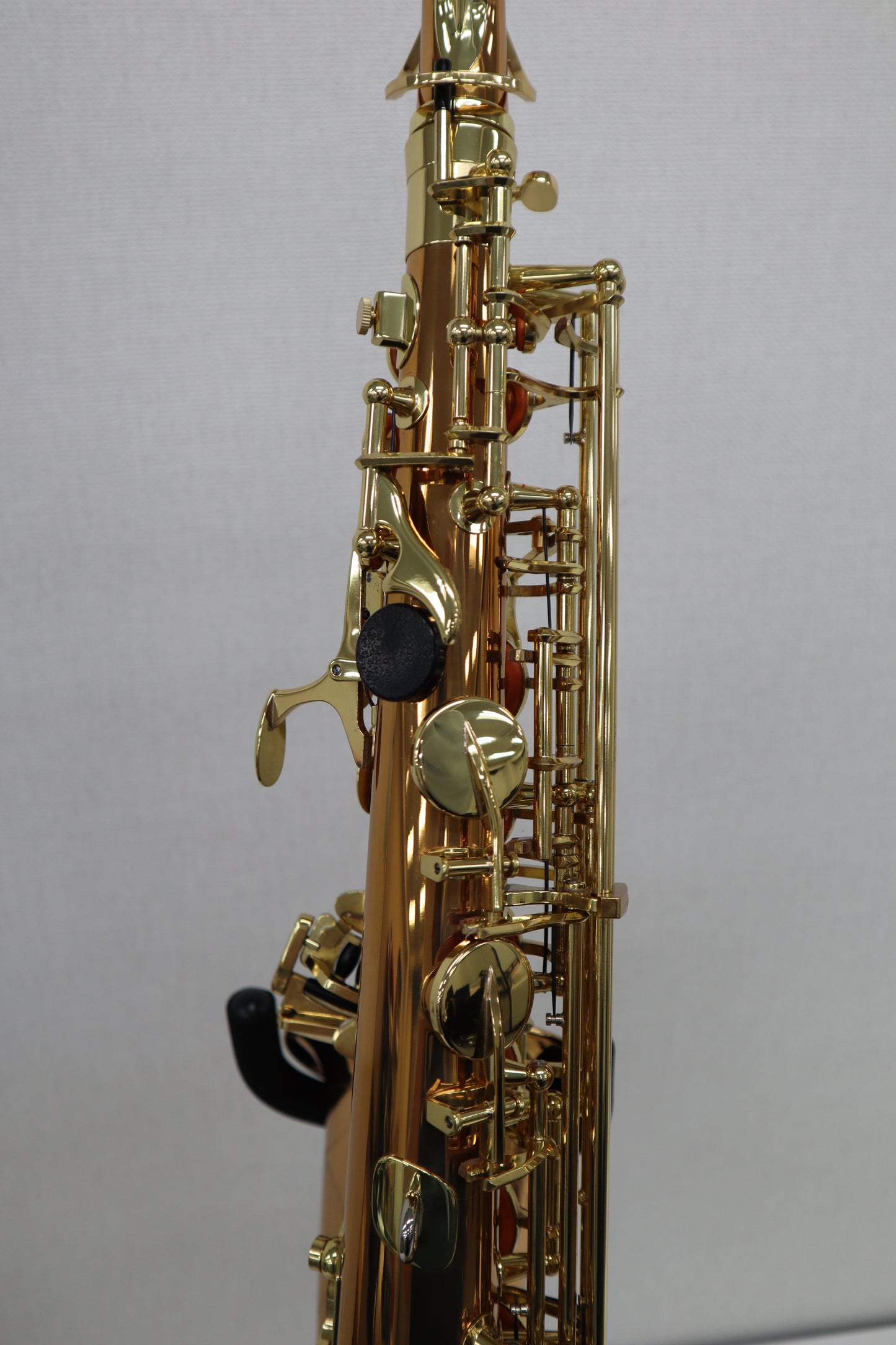 Yanagisawa A-902 (00326791) Excellent Alto Saxophone Made in Japan In Stock #109