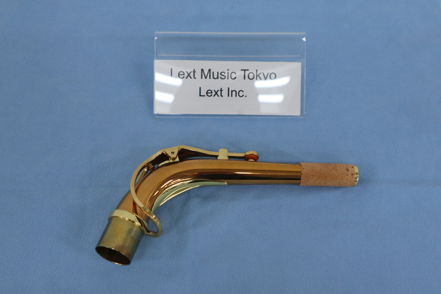 Yanagisawa A-902 (00326791) Excellent Alto Saxophone Made in Japan In Stock #109