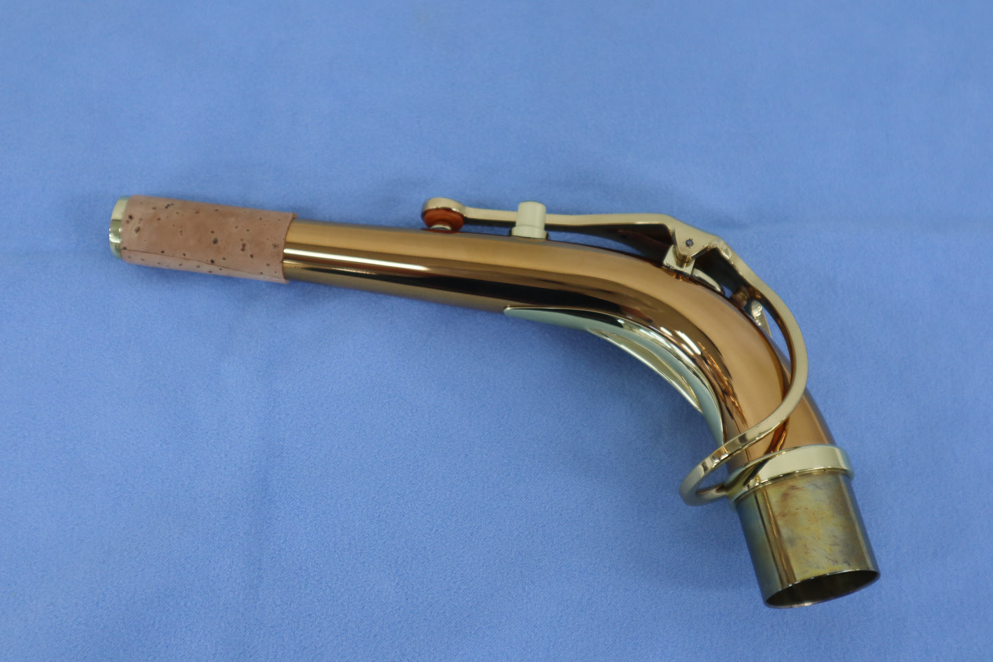 Yanagisawa A-902 (00326791) Excellent Alto Saxophone Made in Japan In Stock #109