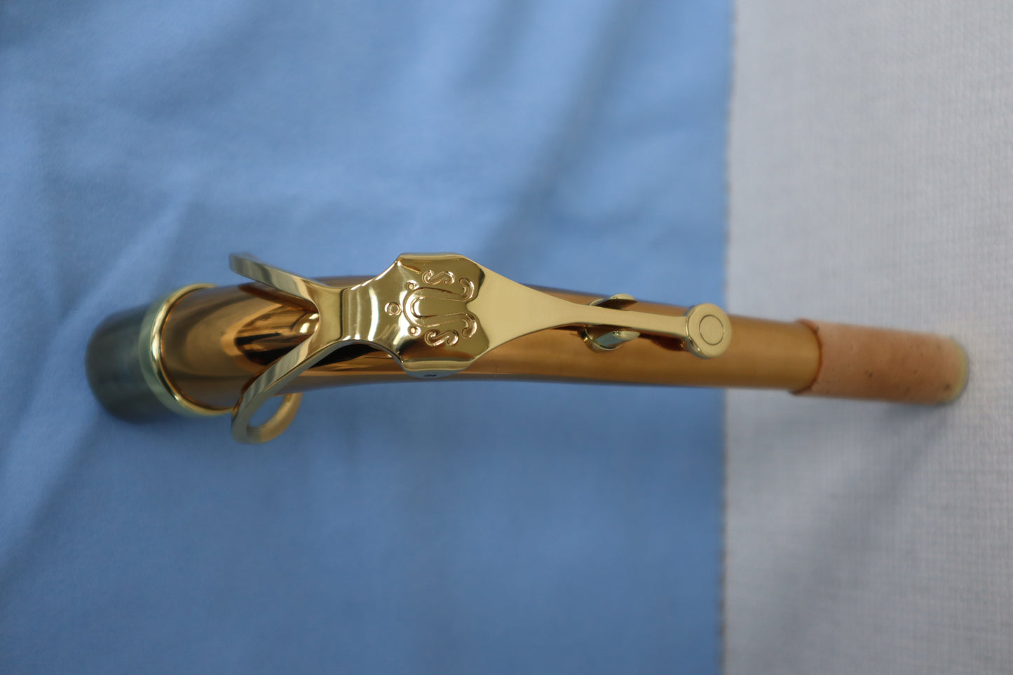 Yanagisawa A-902 (00326791) Excellent Alto Saxophone Made in Japan In Stock #109