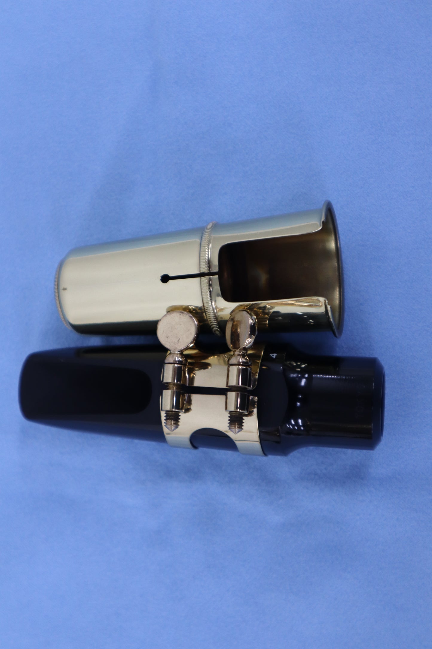Yanagisawa A-902 (00326791) Excellent Alto Saxophone Made in Japan In Stock #109