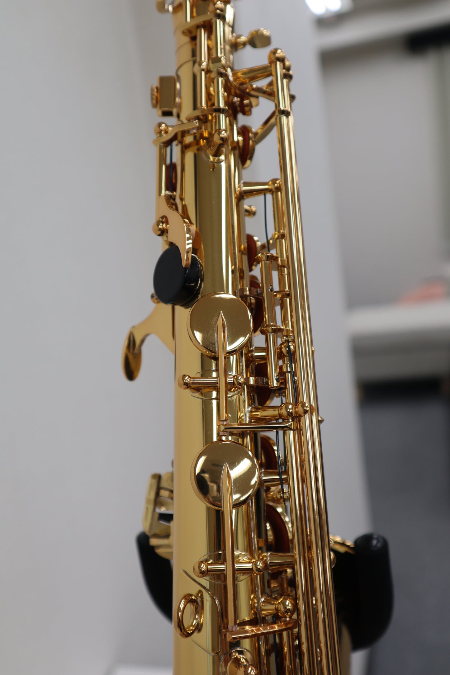 YAMAHA YAS-62Ⅳ (F94529) Excellent Alto Saxophone MADE IN JAPAN in Stock #112