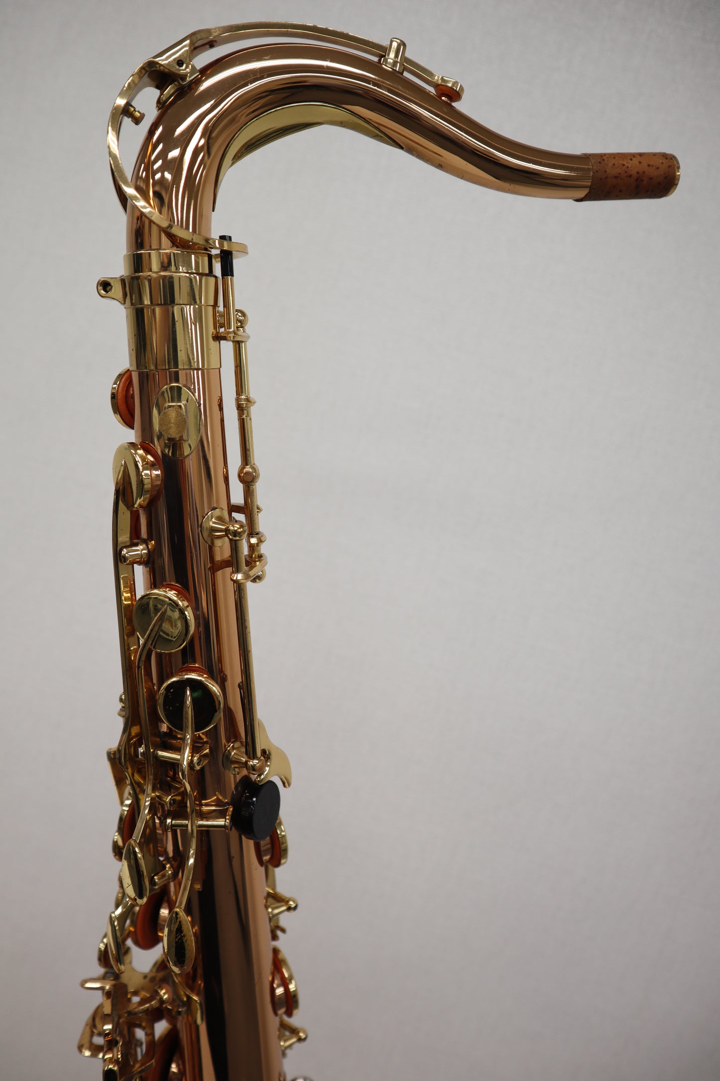 Yanagisawa T-902 (00273088) Good Tenor Saxophone MADE IN JAPAN In Stock #114