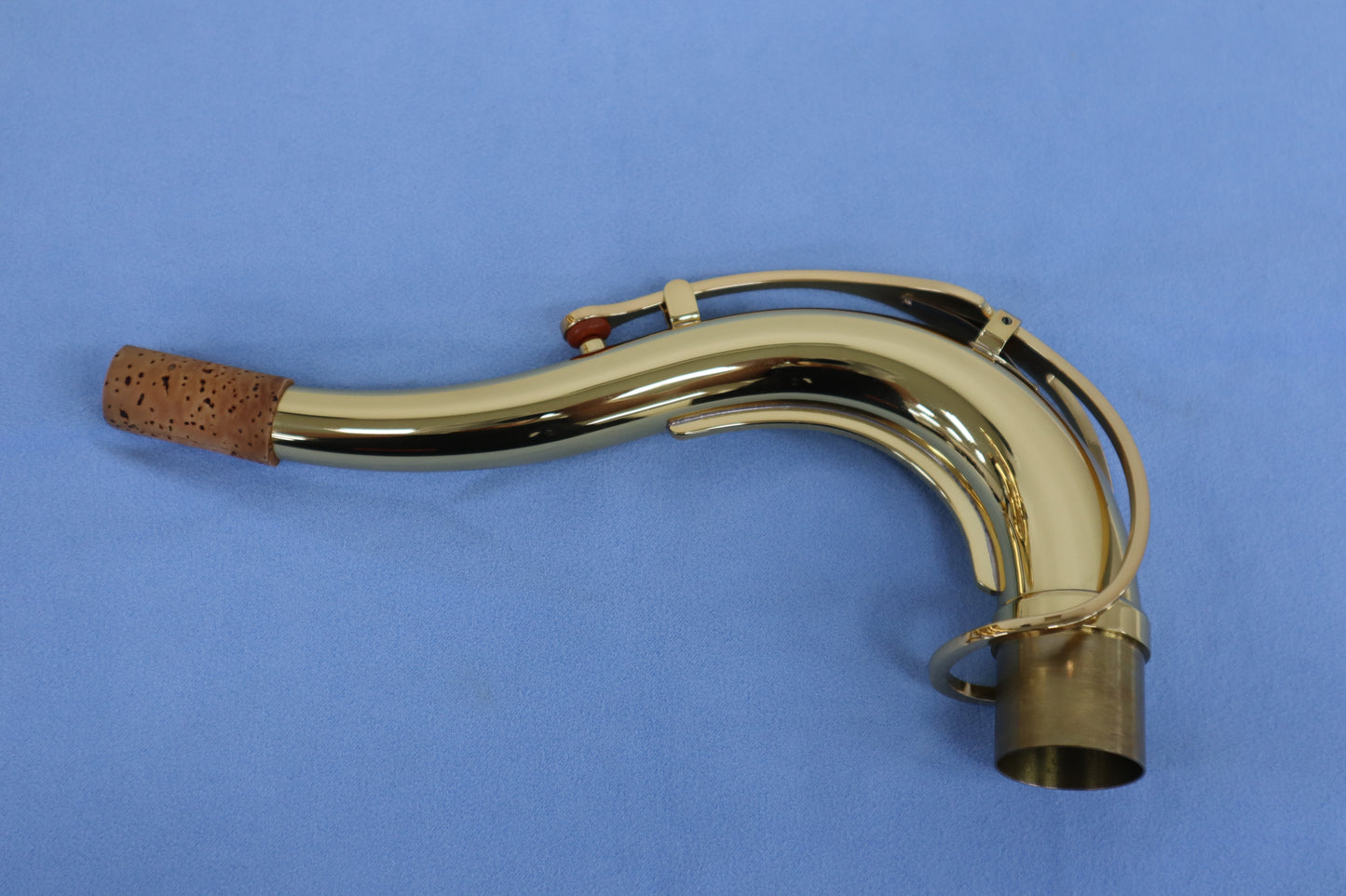 YAMAHA YTS-380 Tenor Saxophone N21694 Excellent made in Indonesia In Stock #121