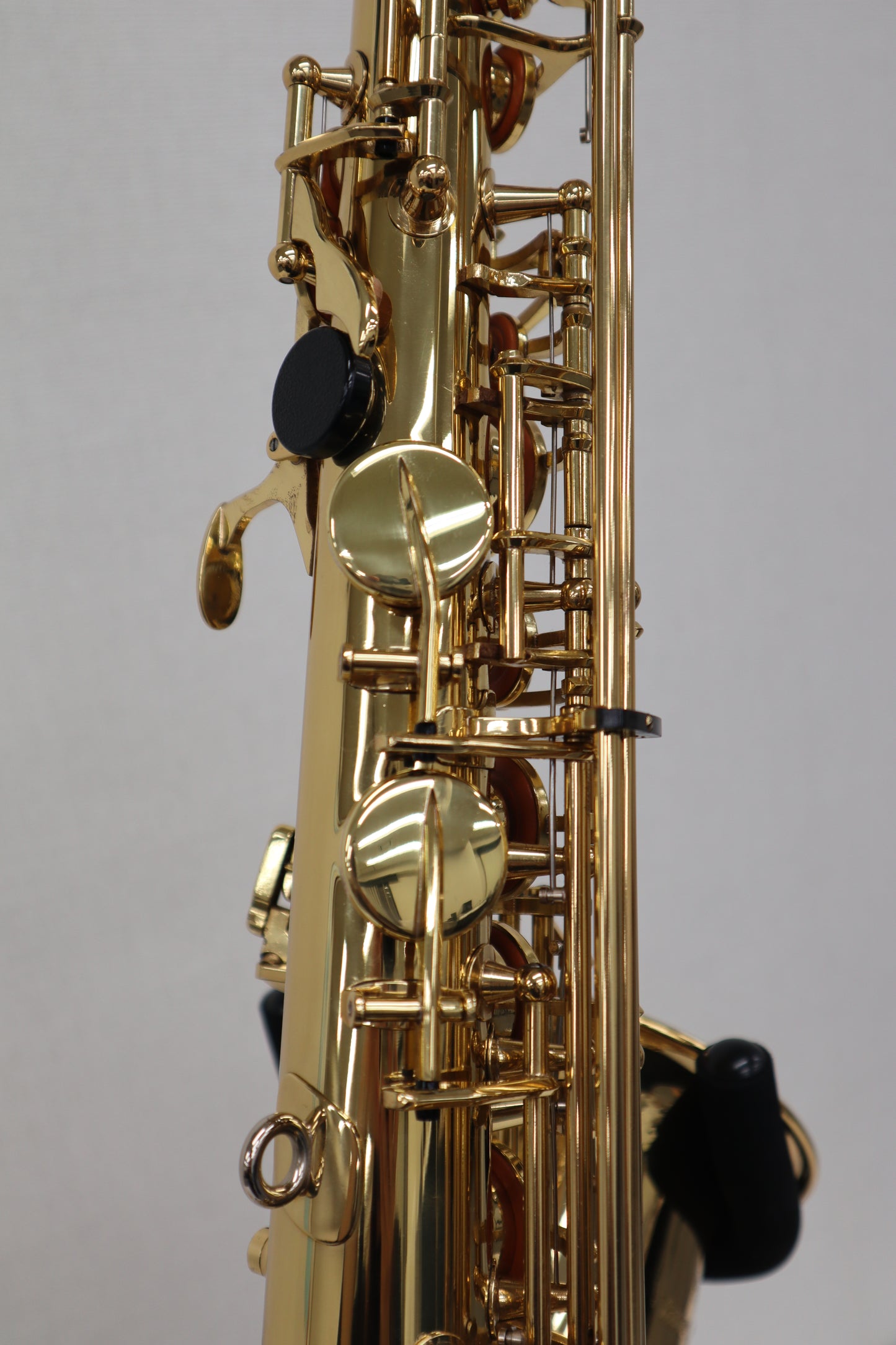 Yanagisawa A-901 Alto Saxophone 00236938 Excellent made in Japan In Stock #122