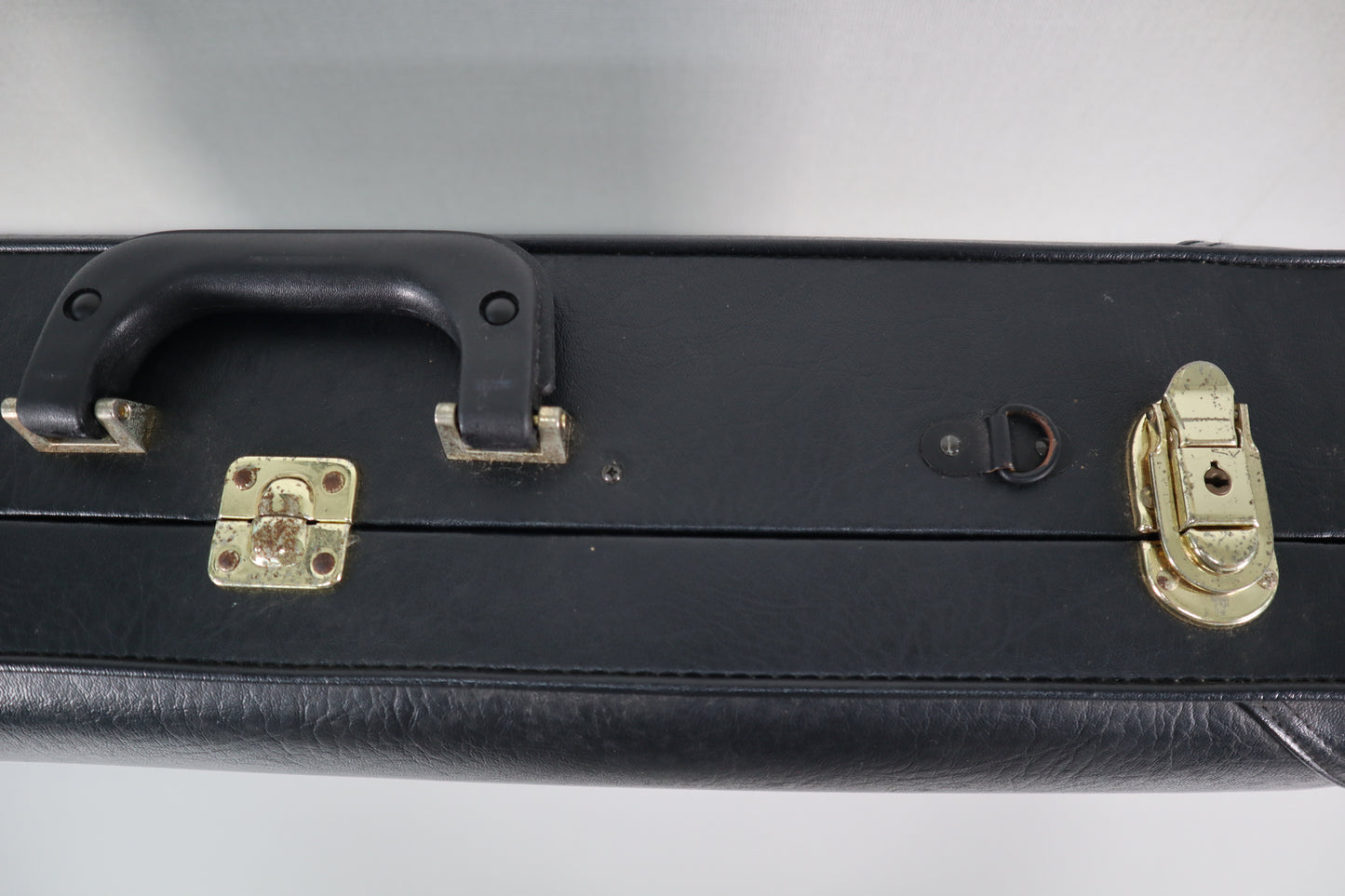 Yanagisawa Alto Saxophone Prima A-991 Great 00254166 Made in Japan In Stock #133
