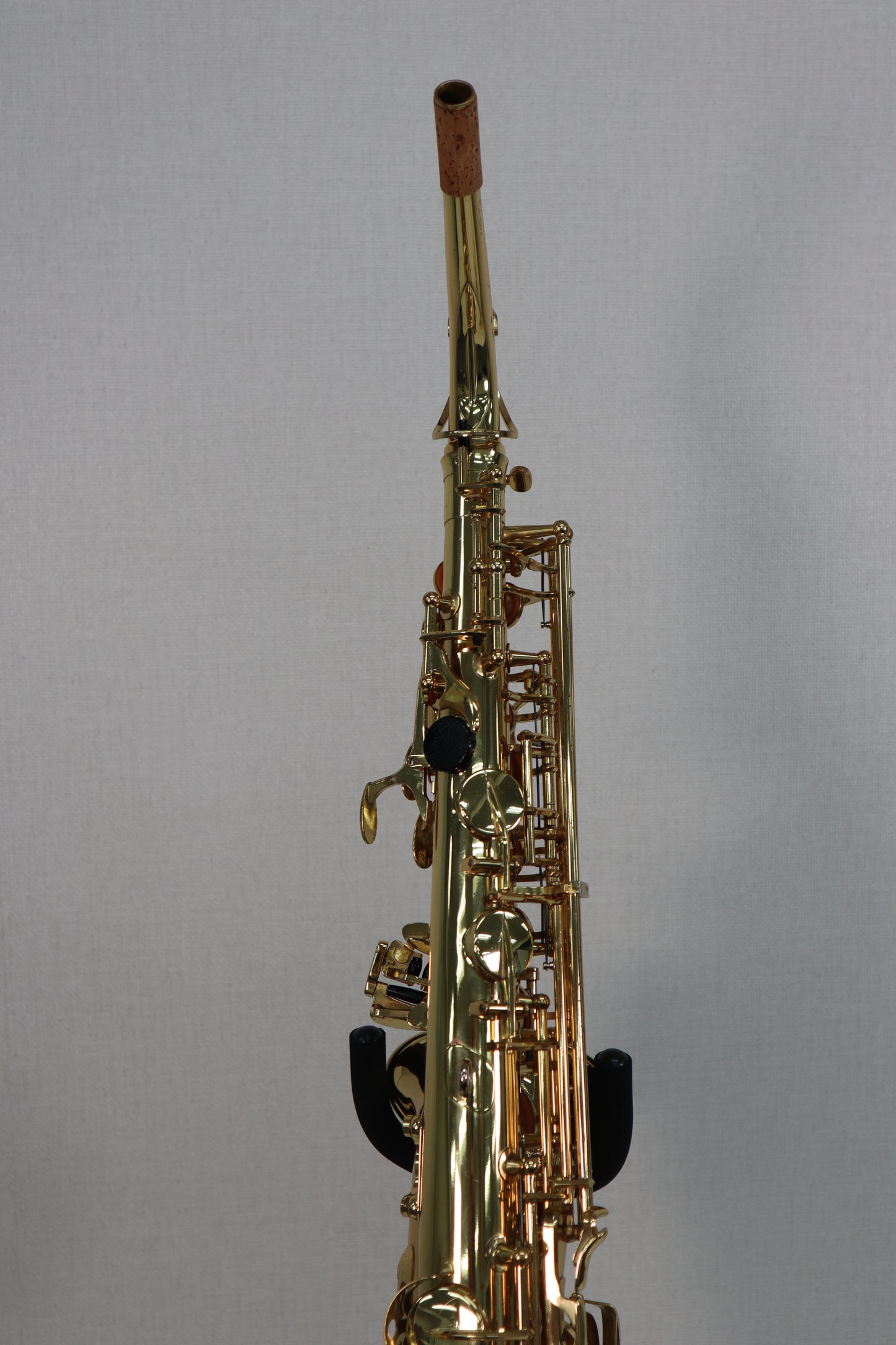 Yanagisawa A-901Ⅱ Alto Saxophone Maintained 00264740 Made in Japan In Stock #144