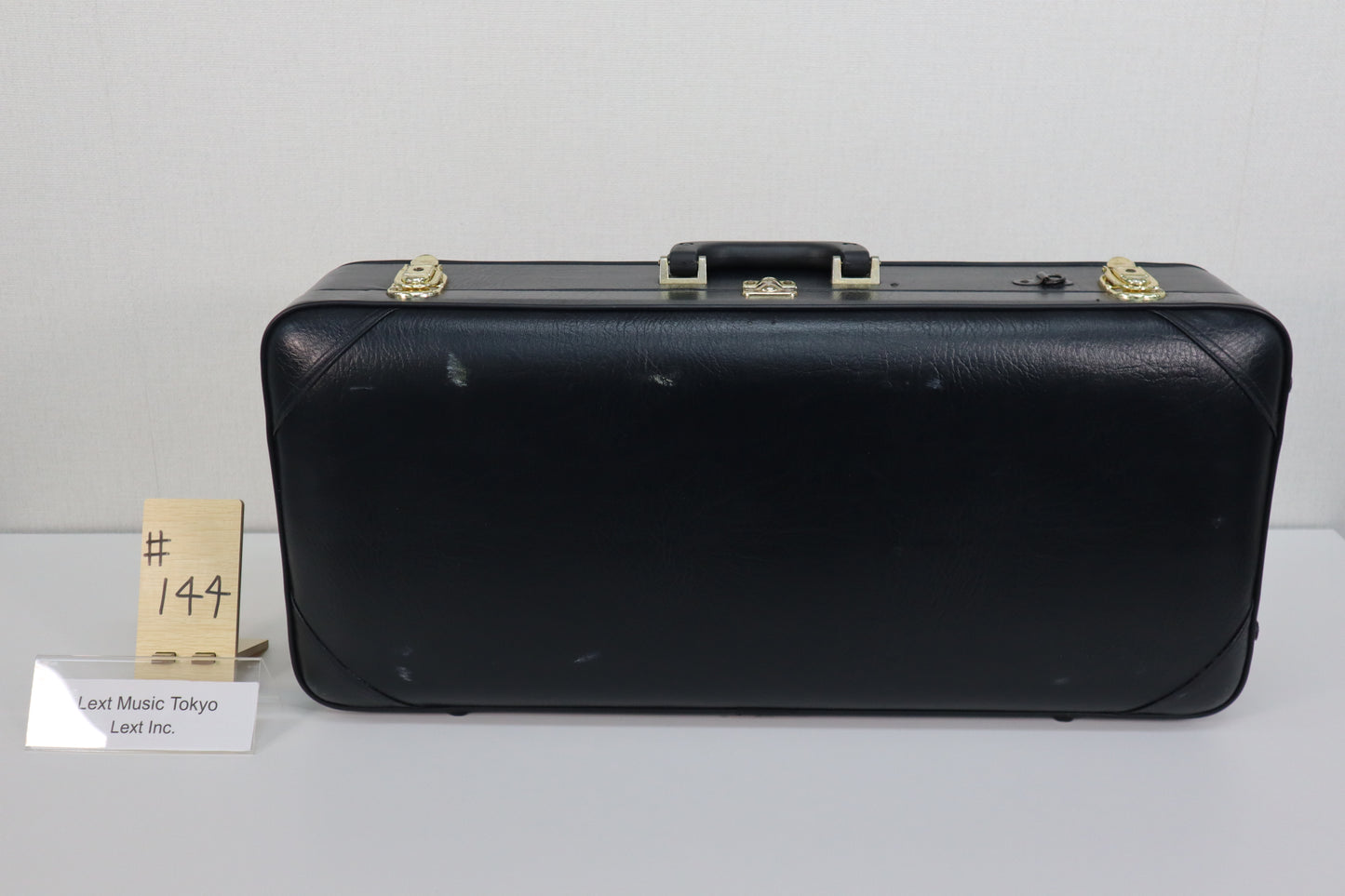 Yanagisawa A-901Ⅱ Alto Saxophone Maintained 00264740 Made in Japan In Stock #144