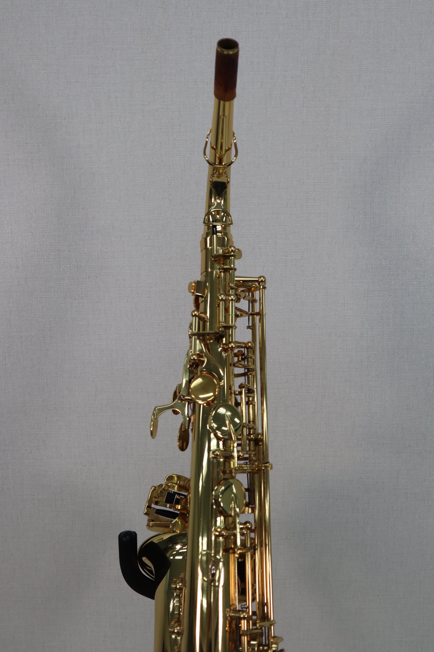 Yanagisawa Alto Saxophone A-991 00286340 Excellent Made in Japan In Stock #142