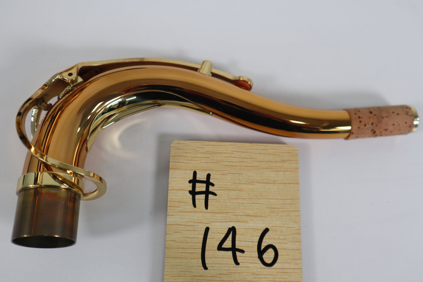 Yanagisawa Tenor Saxophone T-902 00232561 Bronze Excellent made in Japan In Stock #146