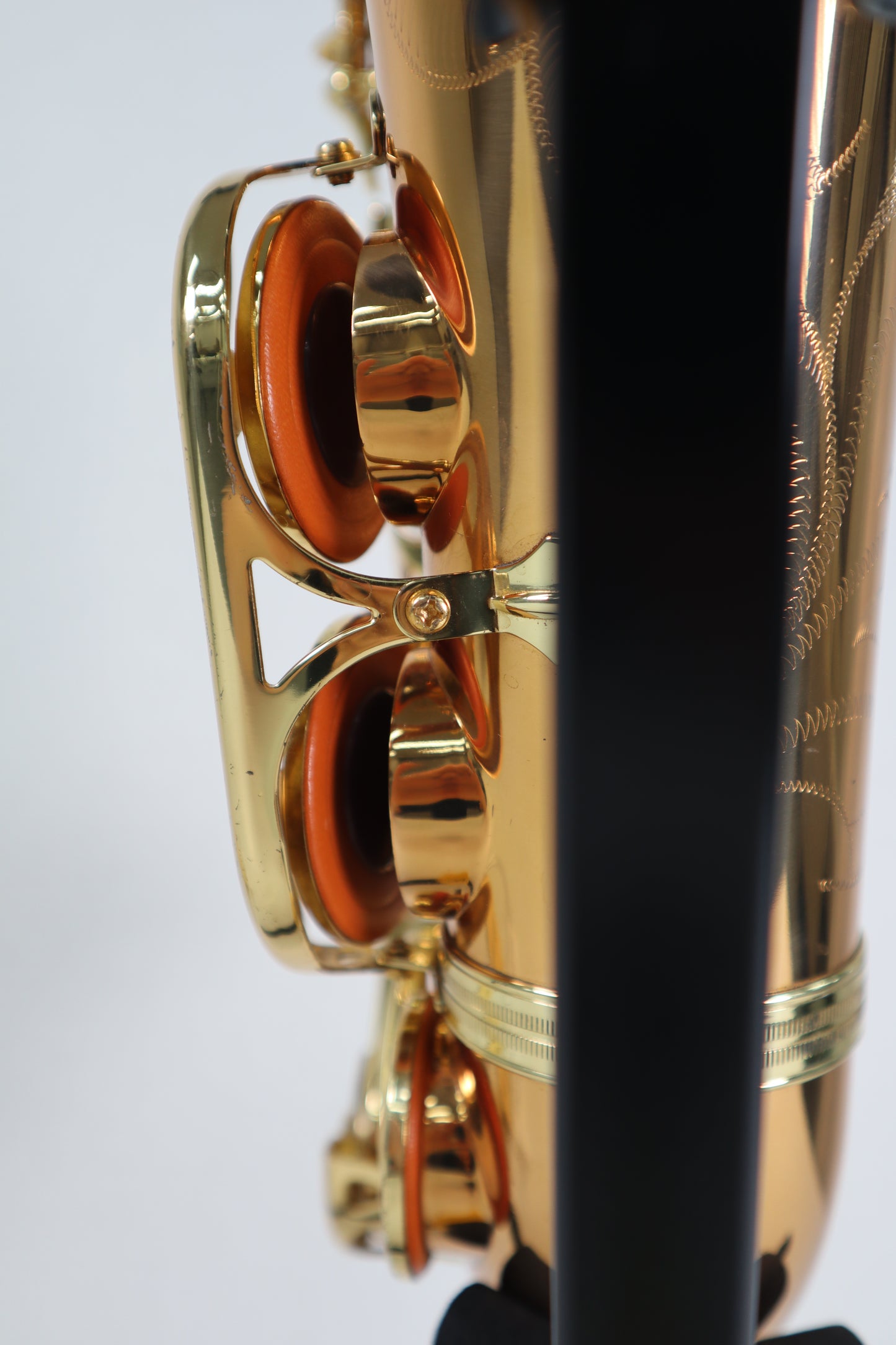 Yanagisawa A-902 Alto Saxophone 00307754  Excellent Made in Japan In Stock #150