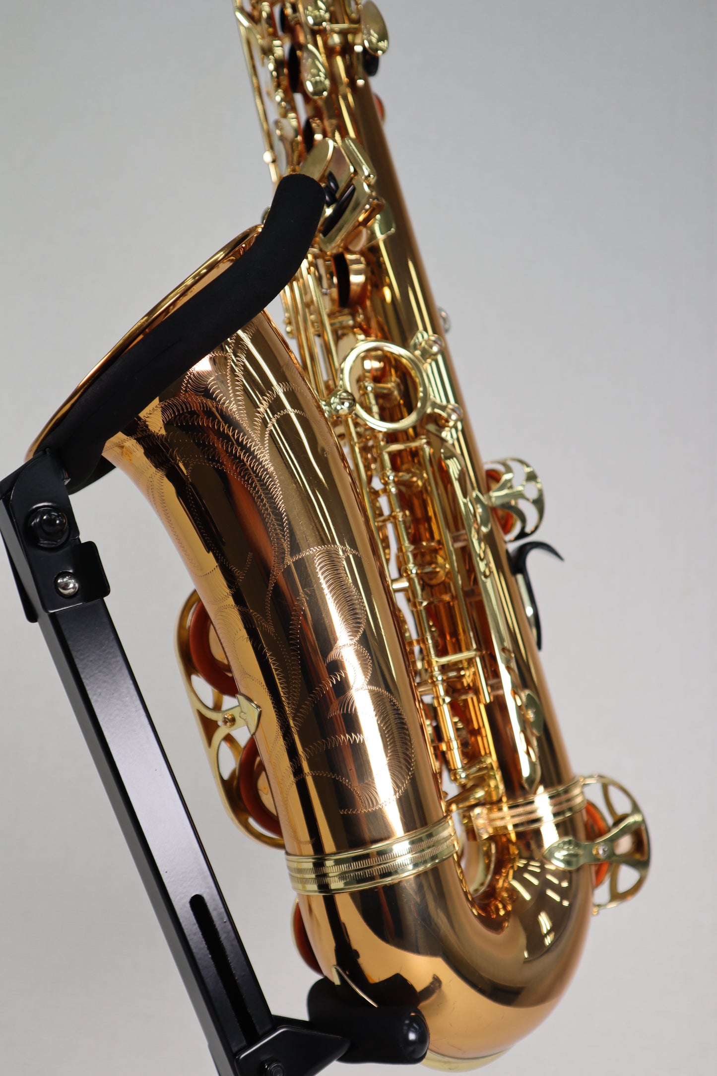 Yanagisawa A-902 Alto Saxophone 00307754  Excellent Made in Japan In Stock #150