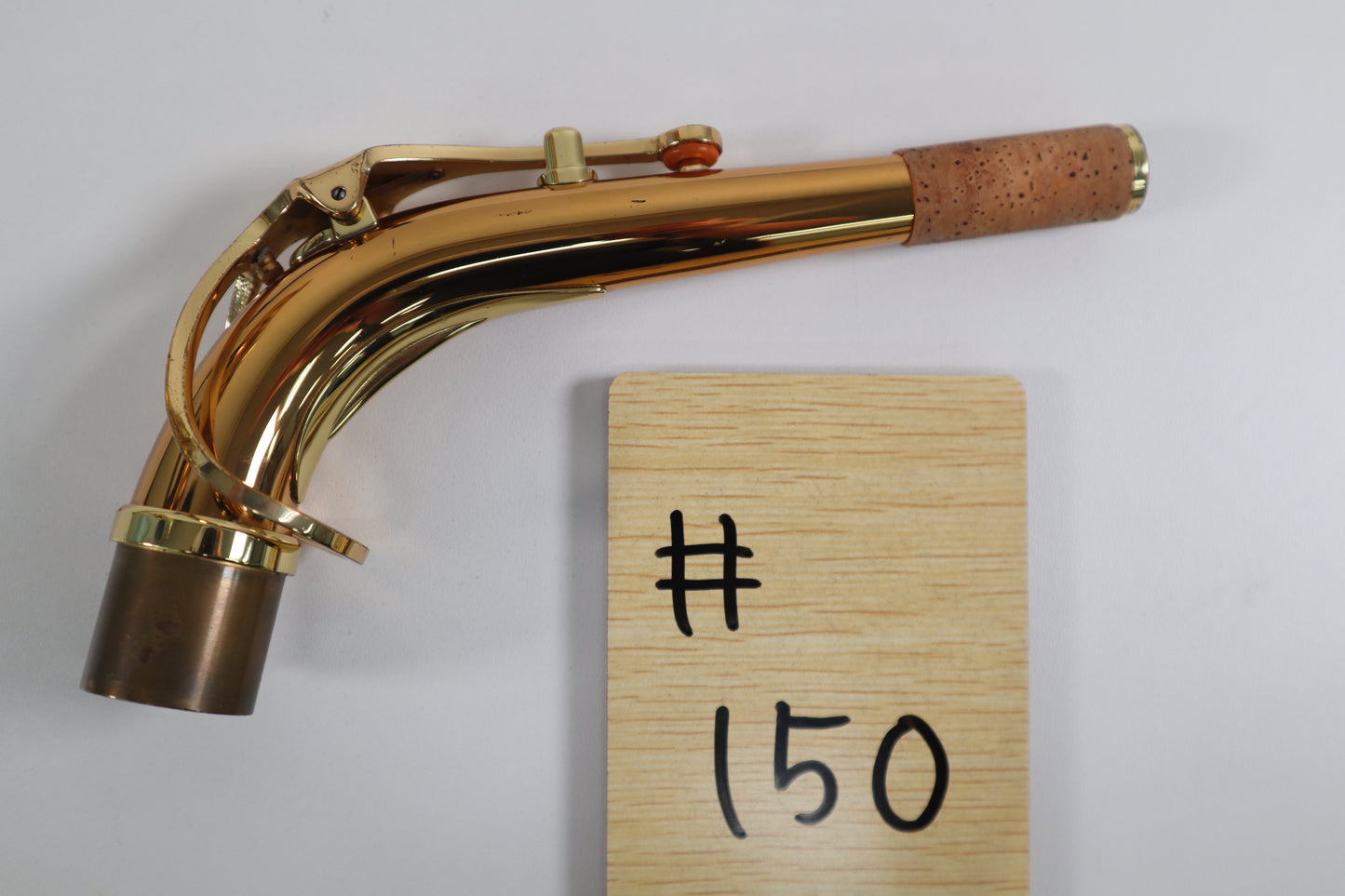 Yanagisawa A-902 Alto Saxophone 00307754  Excellent Made in Japan In Stock #150