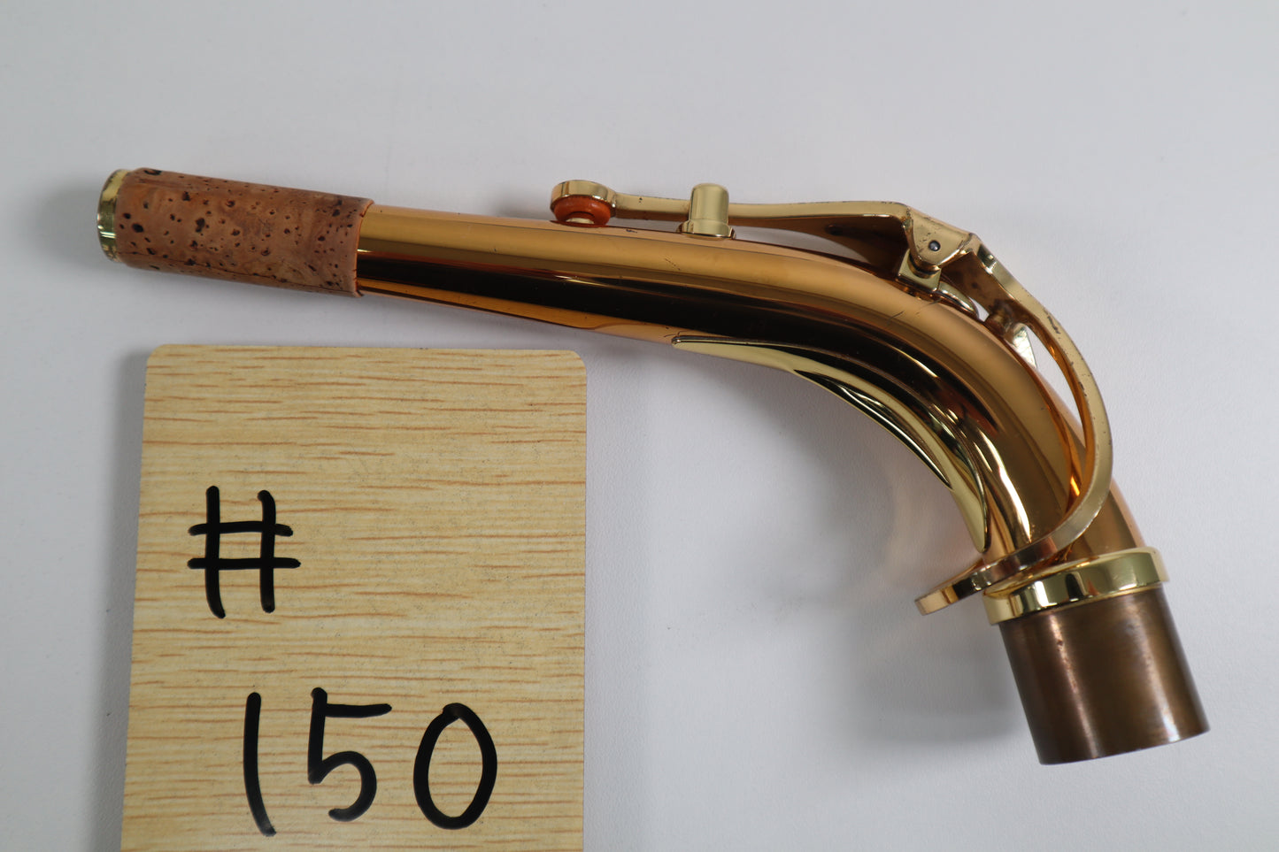 Yanagisawa A-902 Alto Saxophone 00307754  Excellent Made in Japan In Stock #150