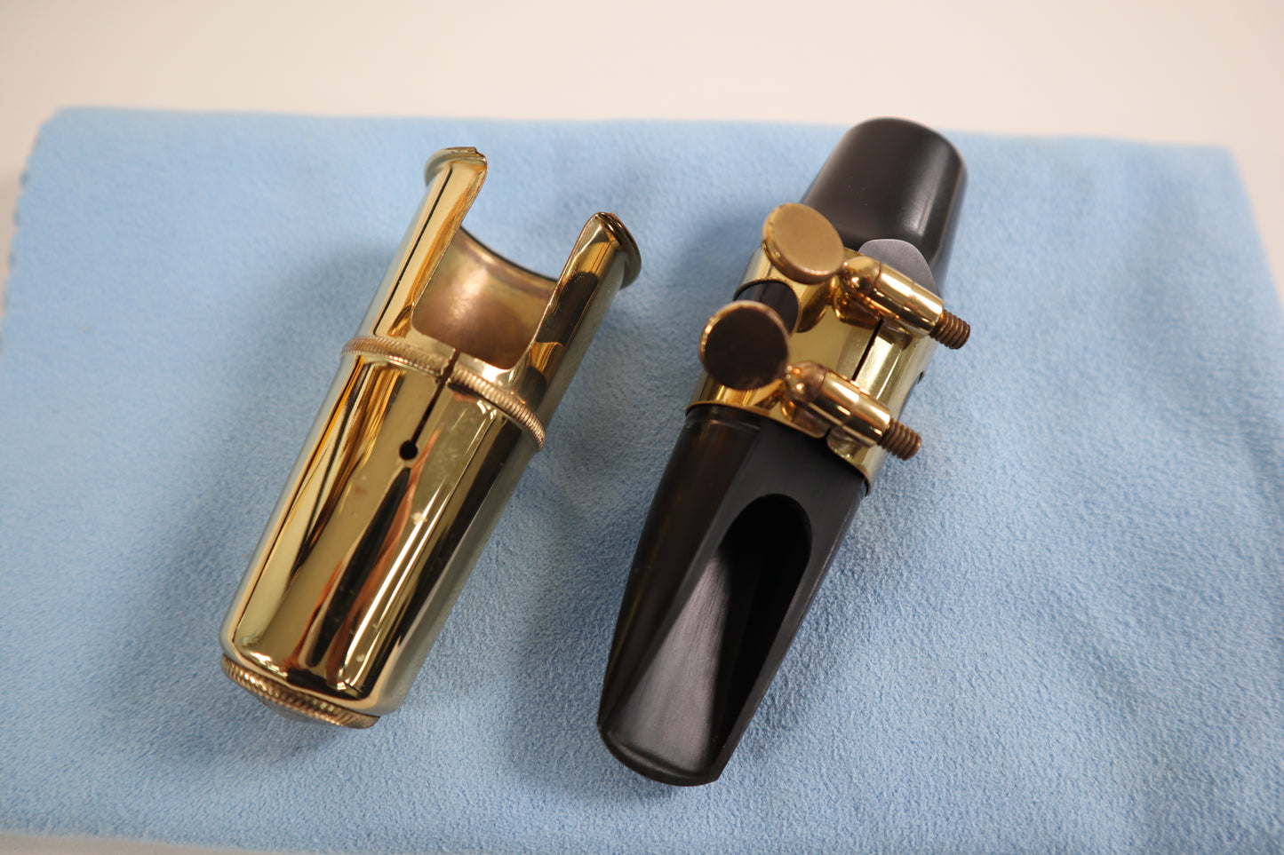 Yanagisawa A-902 Alto Saxophone 00307754  Excellent Made in Japan In Stock #150