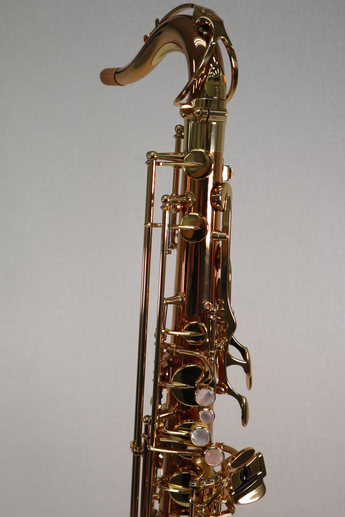 Yanagisawa Tenor Saxophone T-WO2 00346580 Excellent made in Japan In stock #154